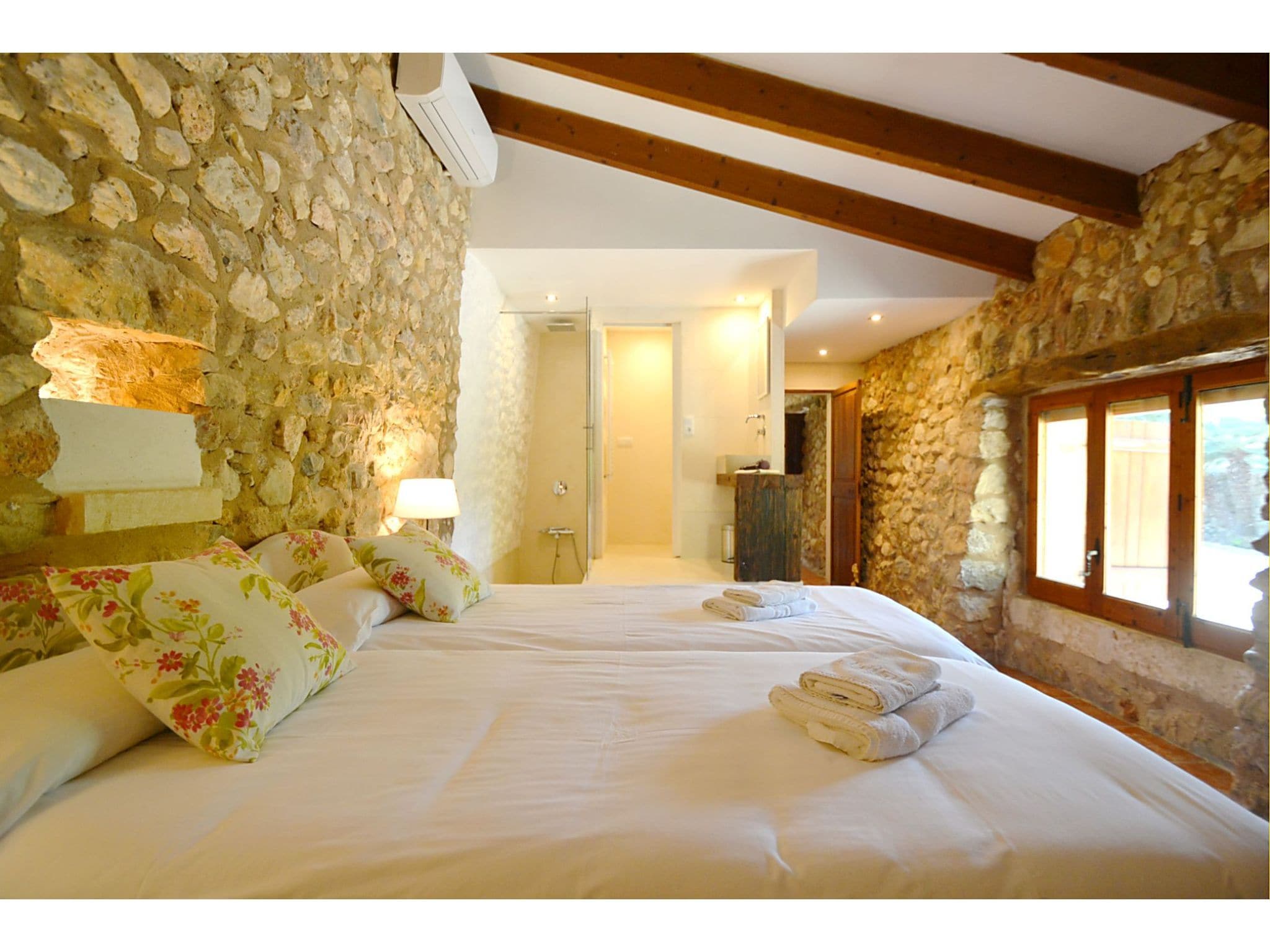 Casa de vacaciones Sestador
