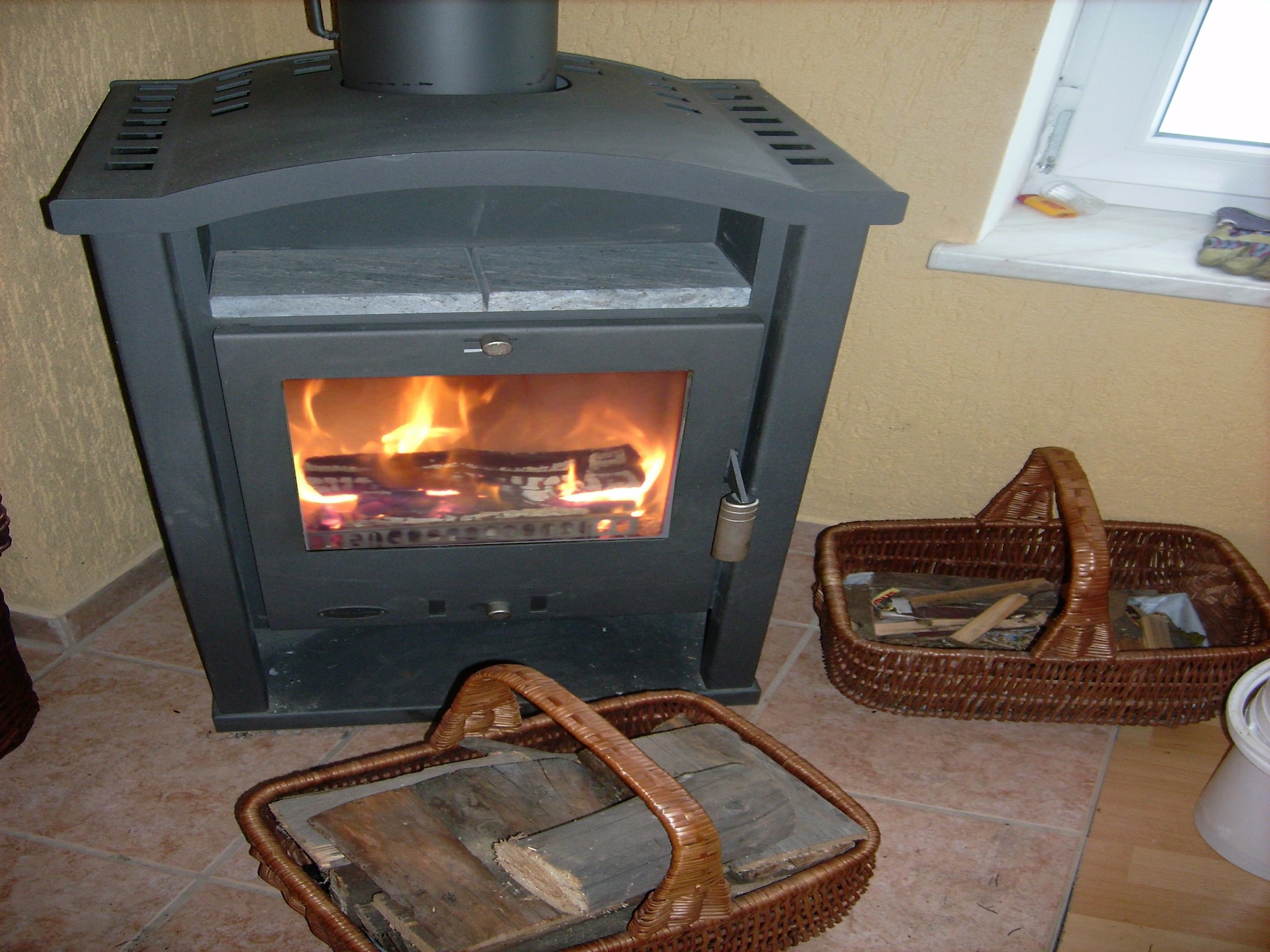   Vogtland