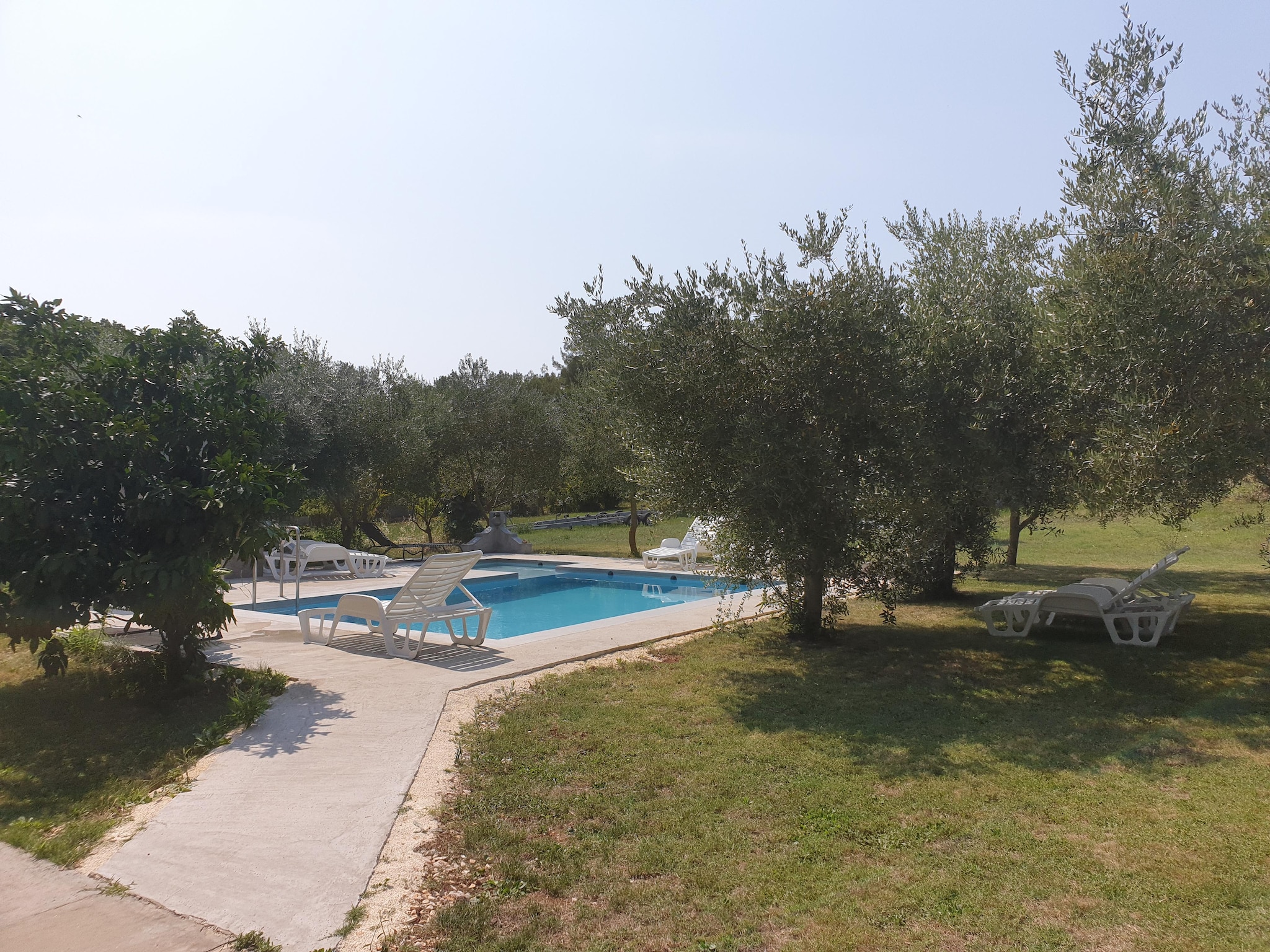 Appartamento App Musoga 1