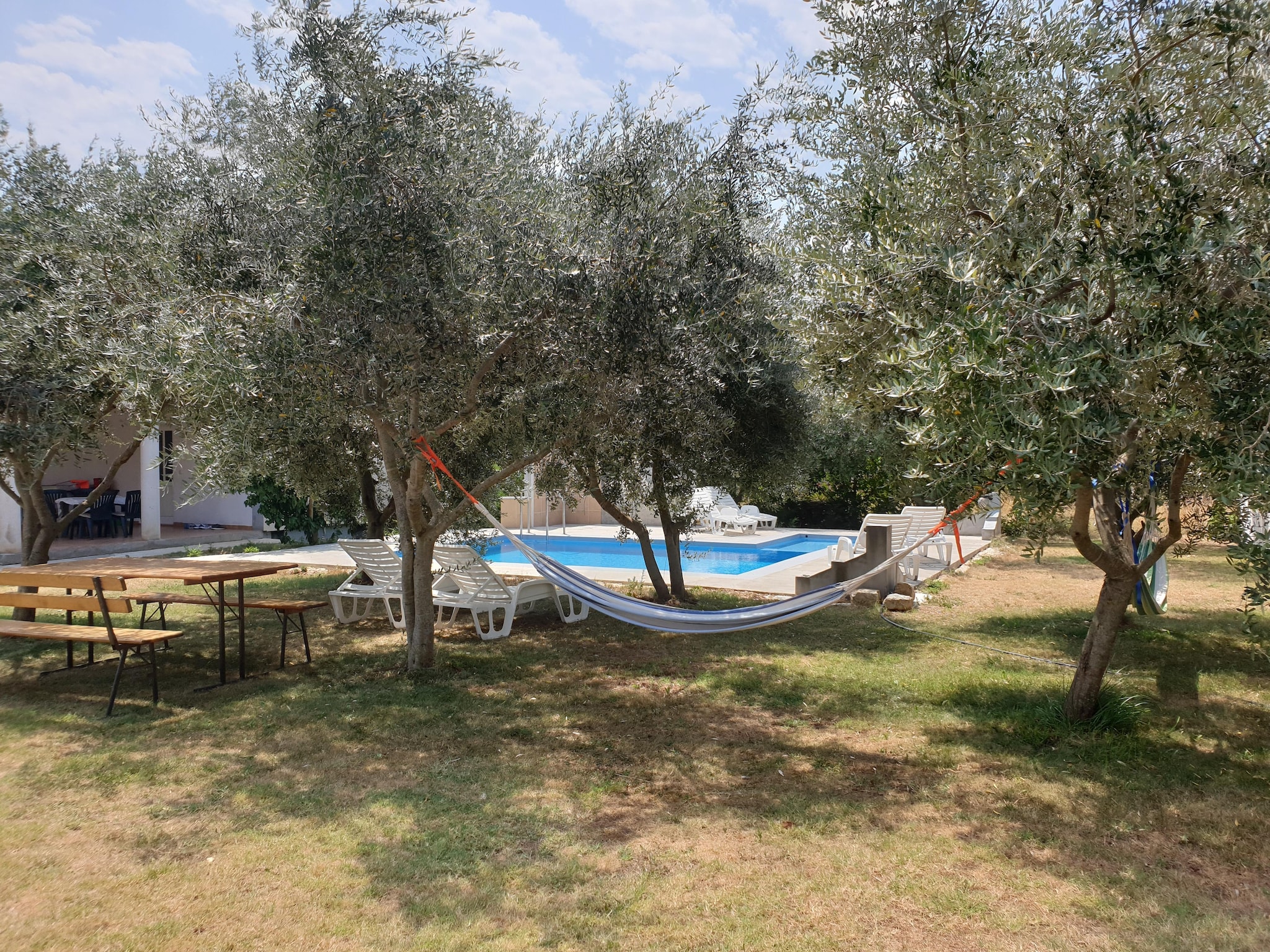 Appartamento App Musoga 1