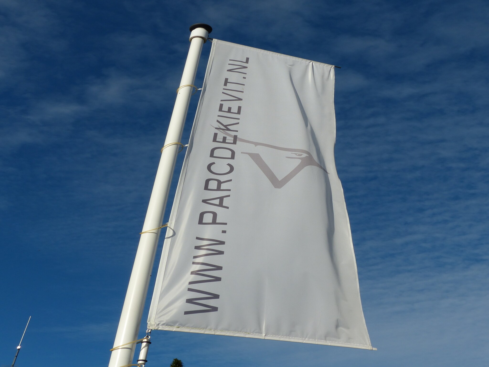 Dom Parc de Kievit 2