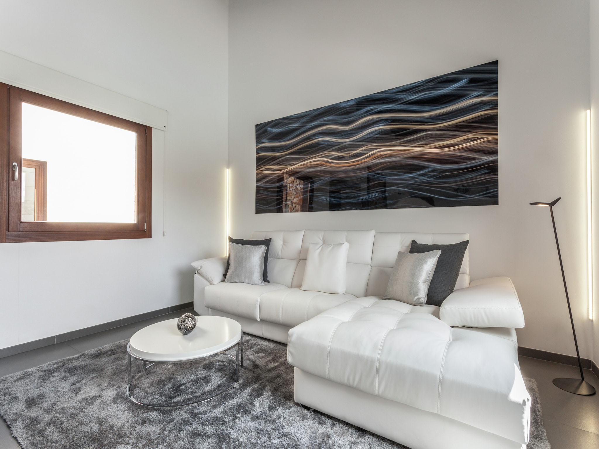 Ferienhaus Calet