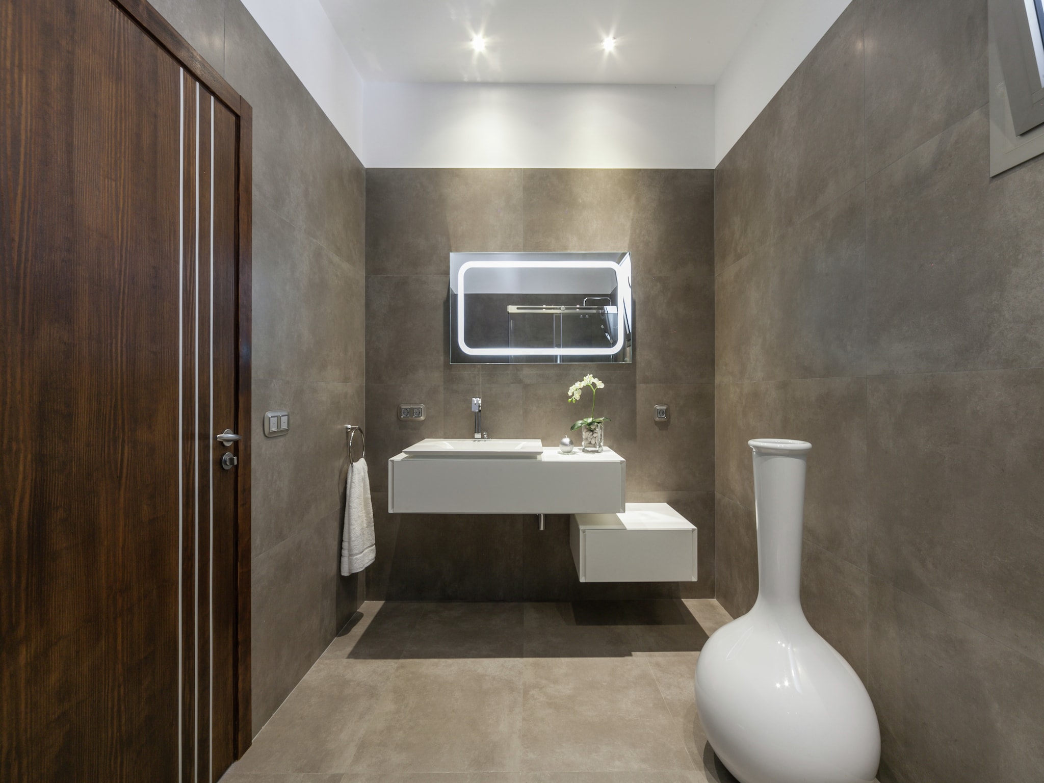 Ferienhaus Calet