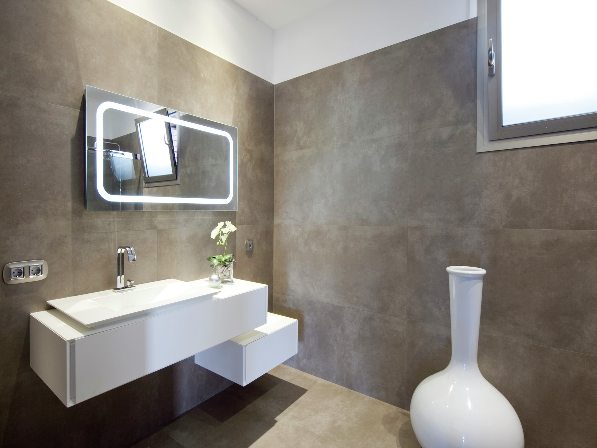 Ferienhaus Calet