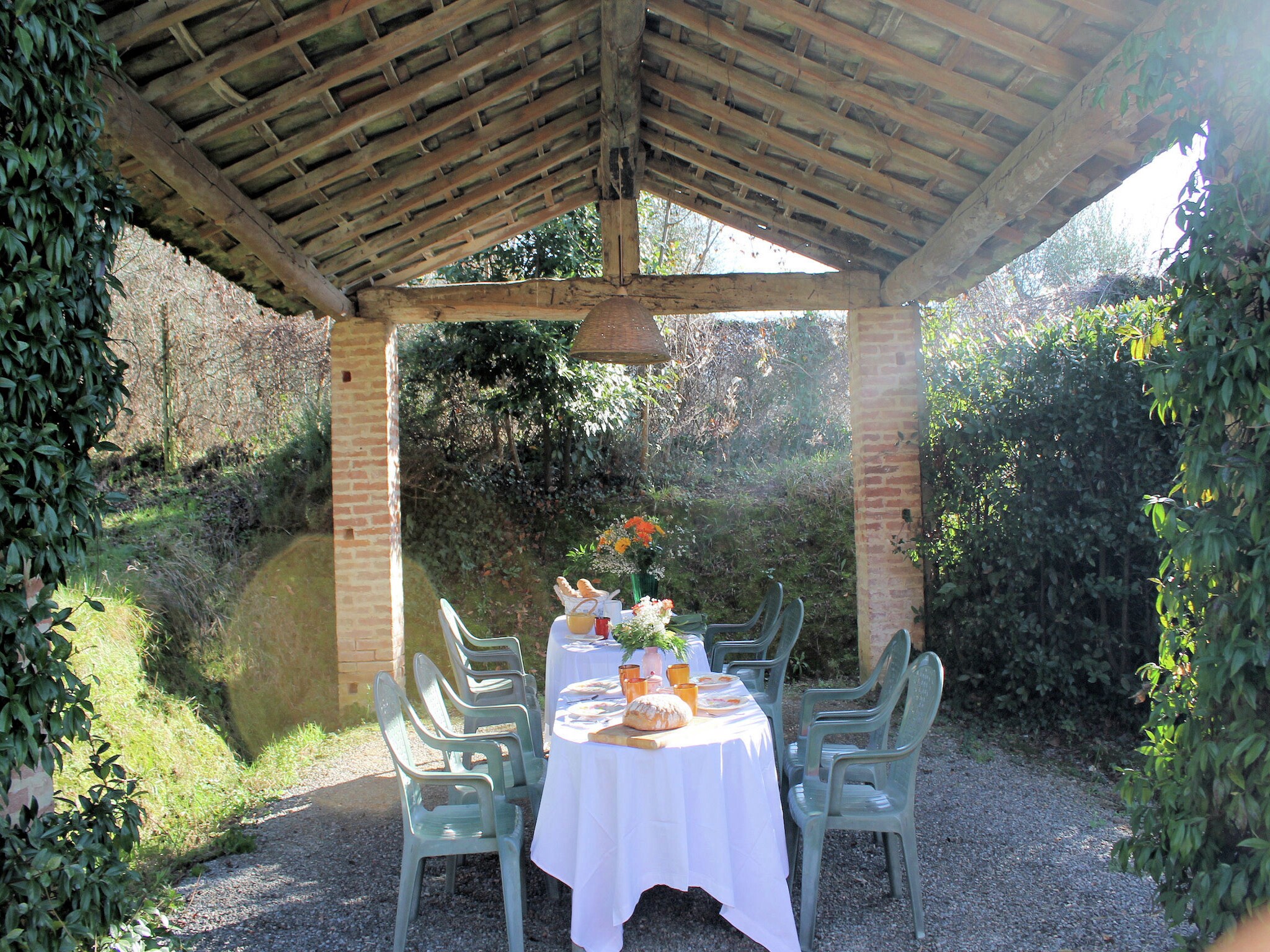   Appartamento Sole