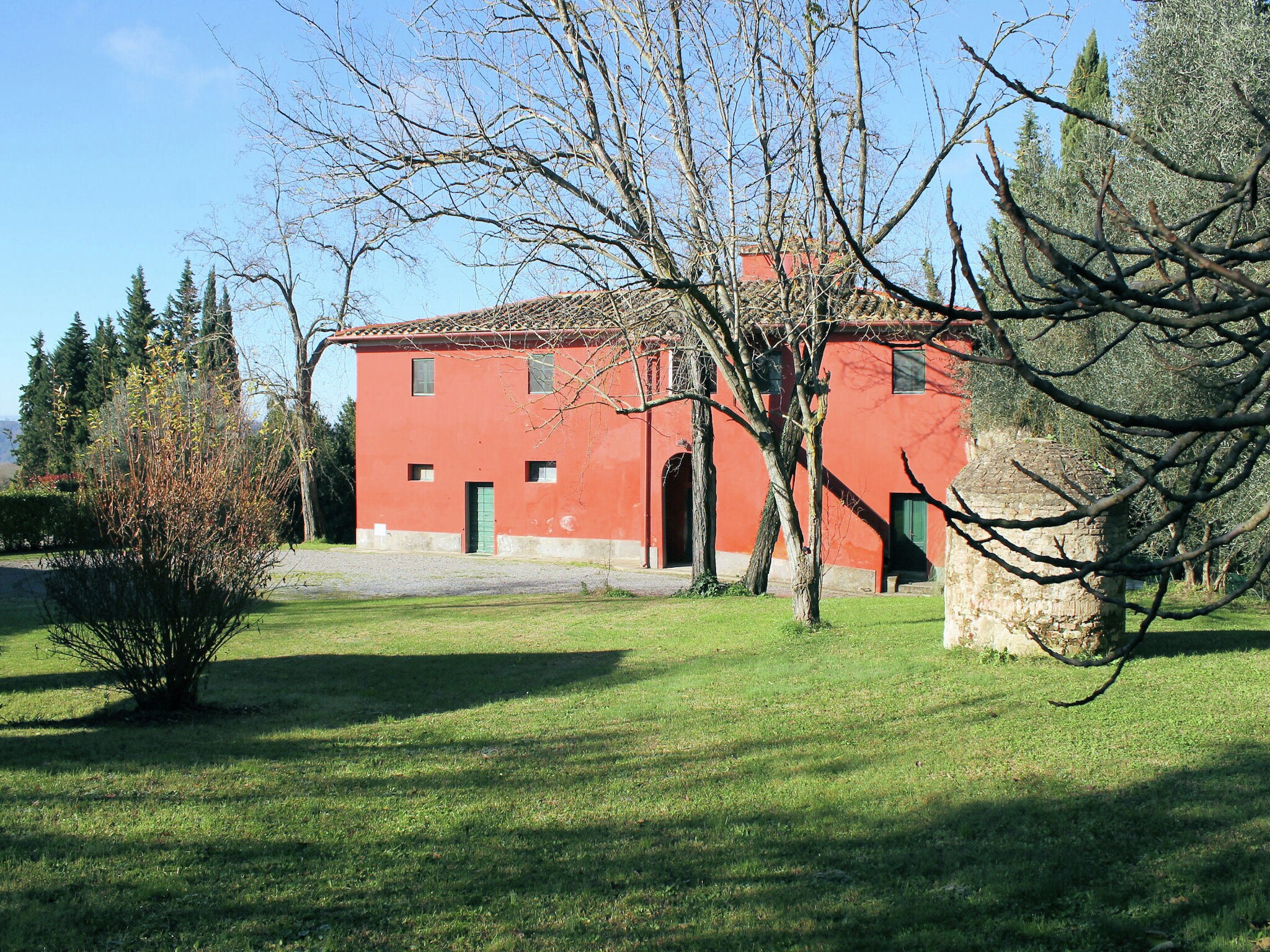   Appartamento Sole