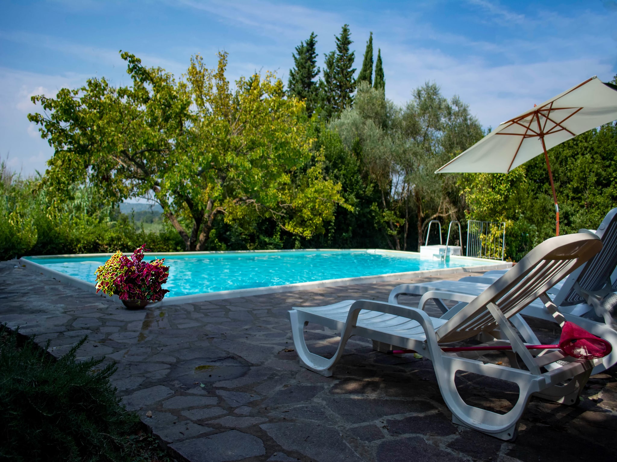   Appartamento Sole