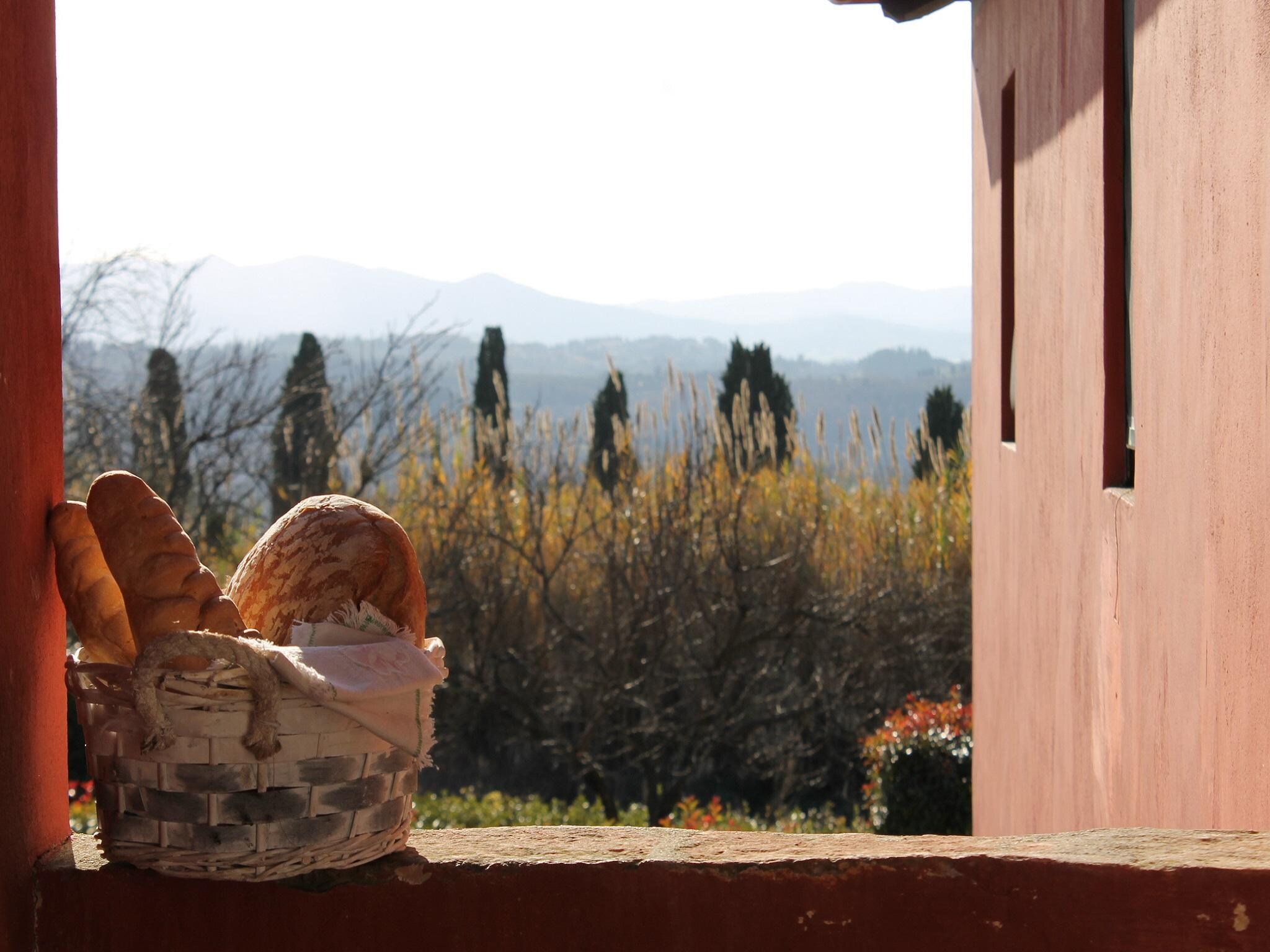   Appartamento Sole