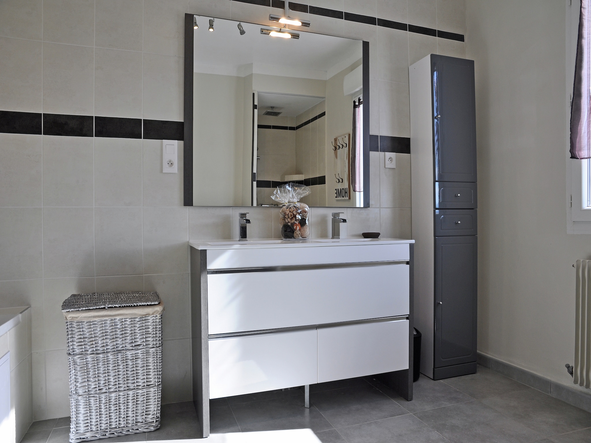 Holiday home Le Malcap