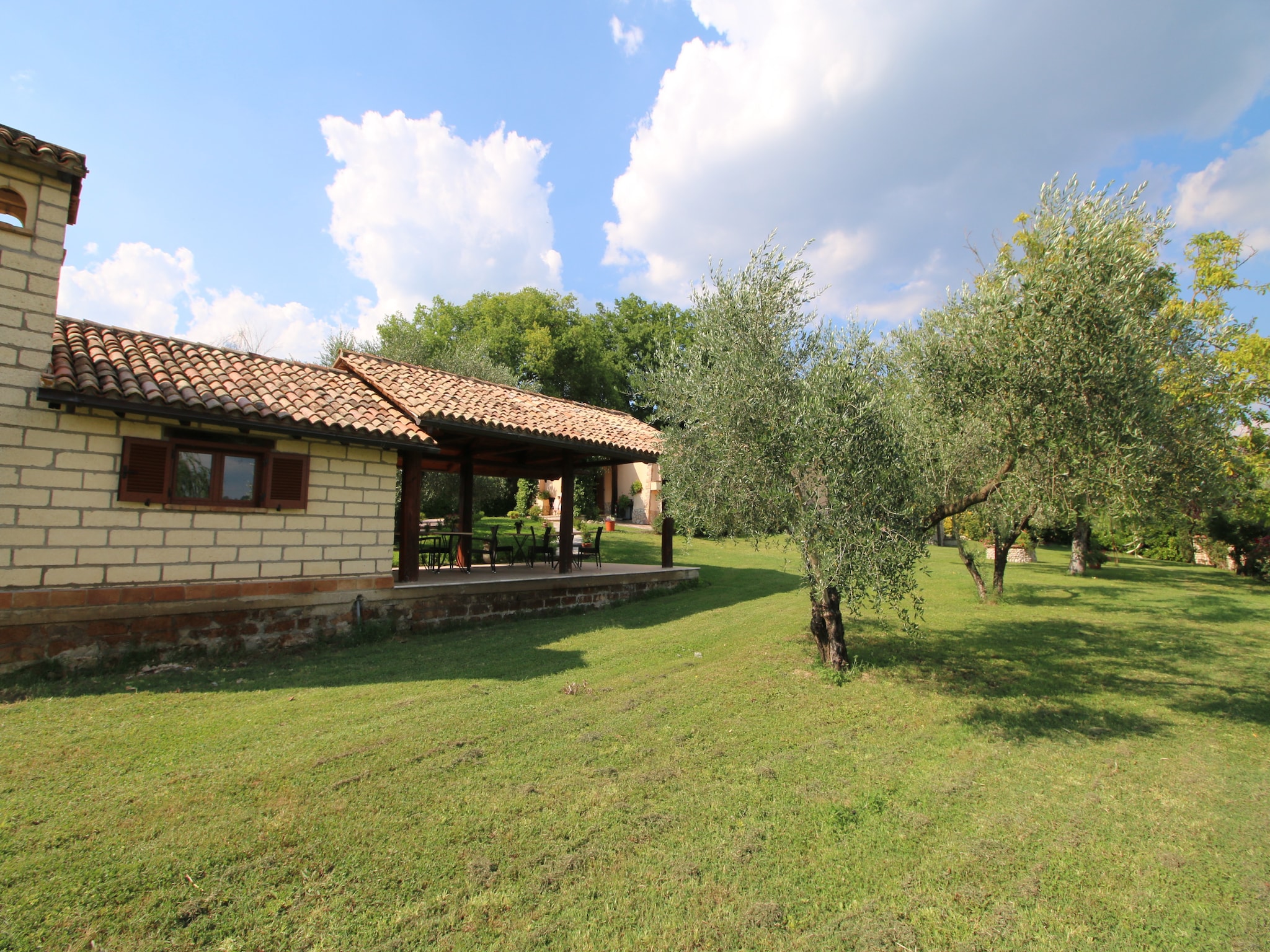   Martino