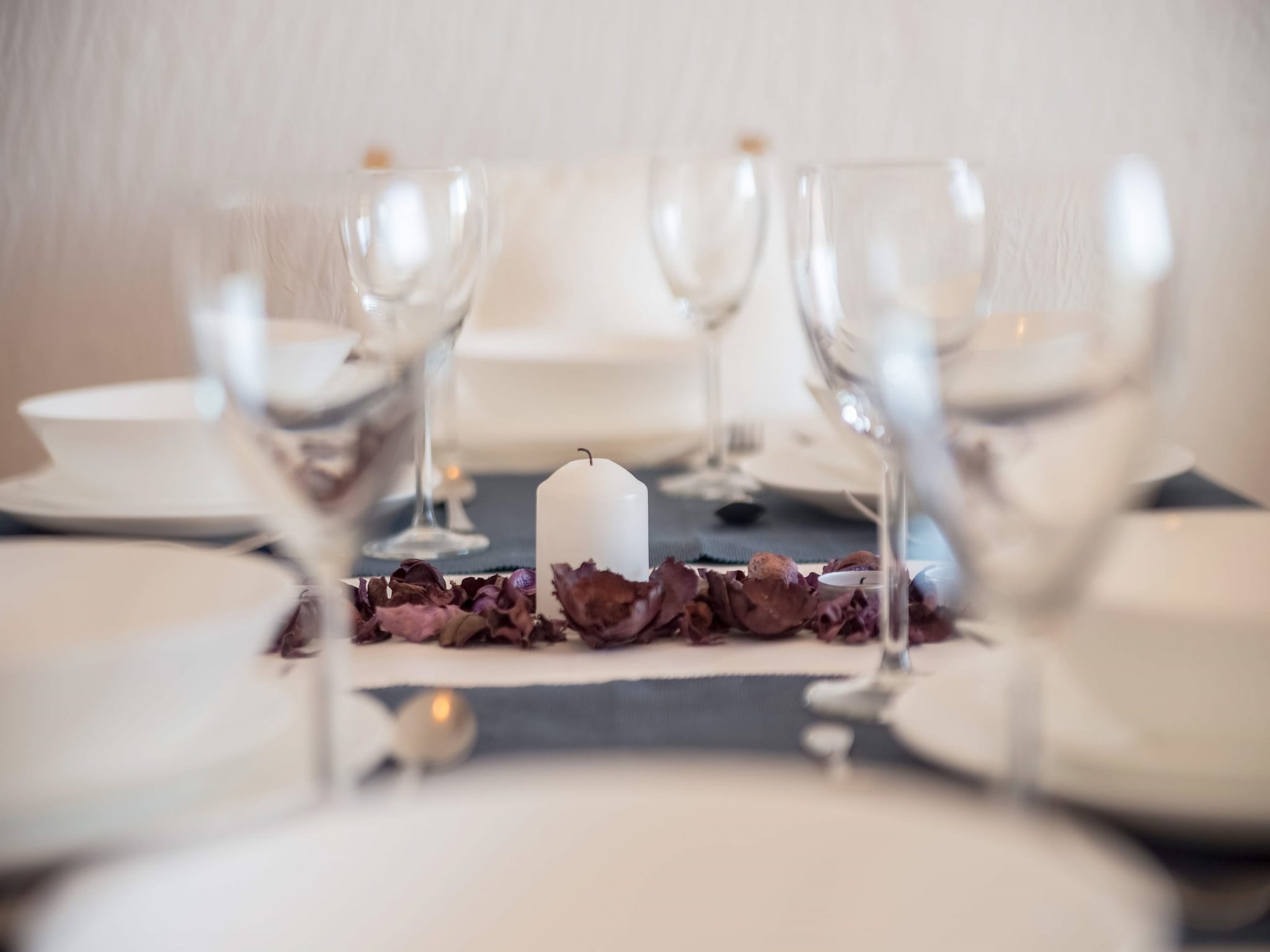 Appartement Villa Marija 1