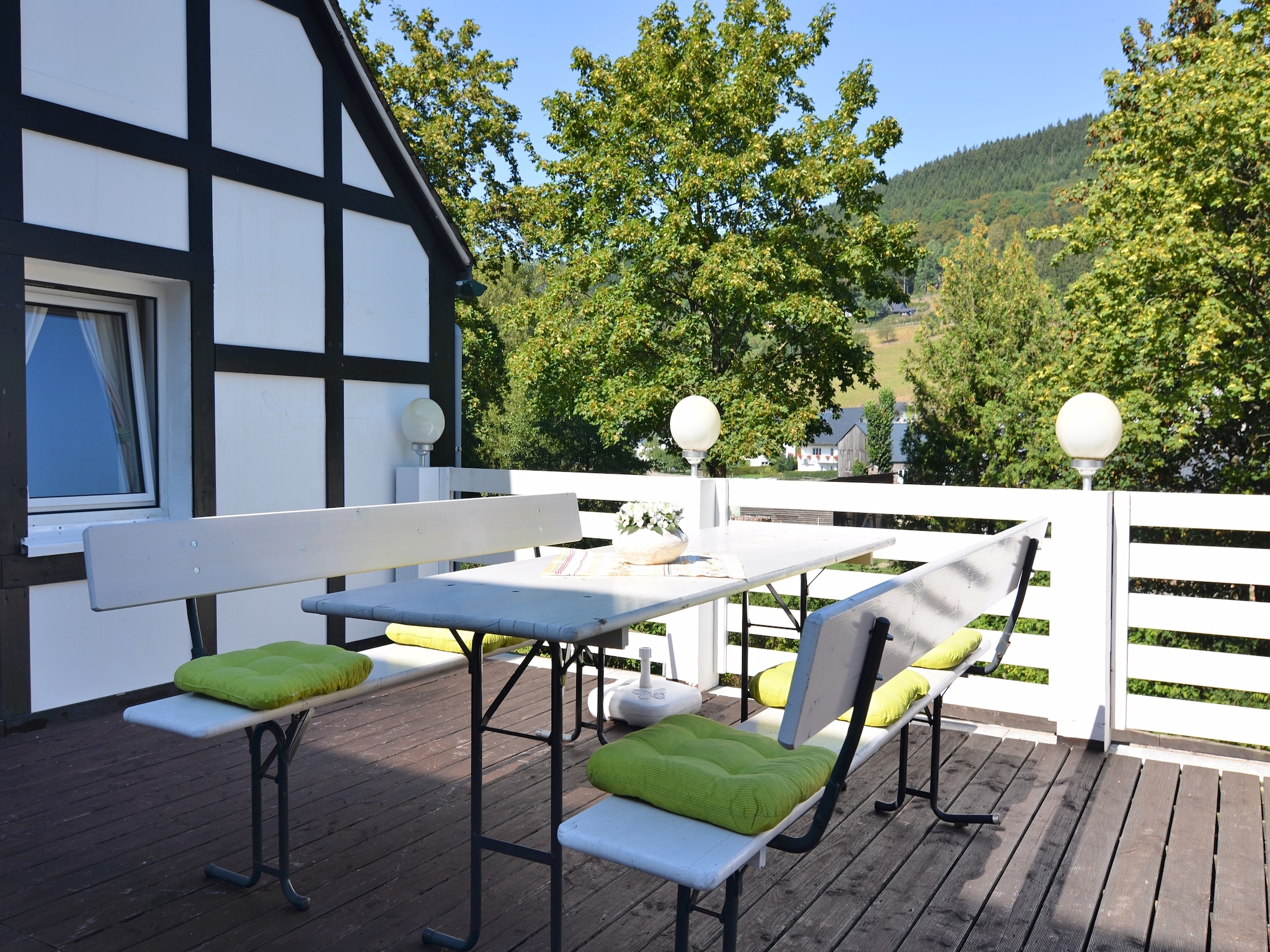   Oberkirchen