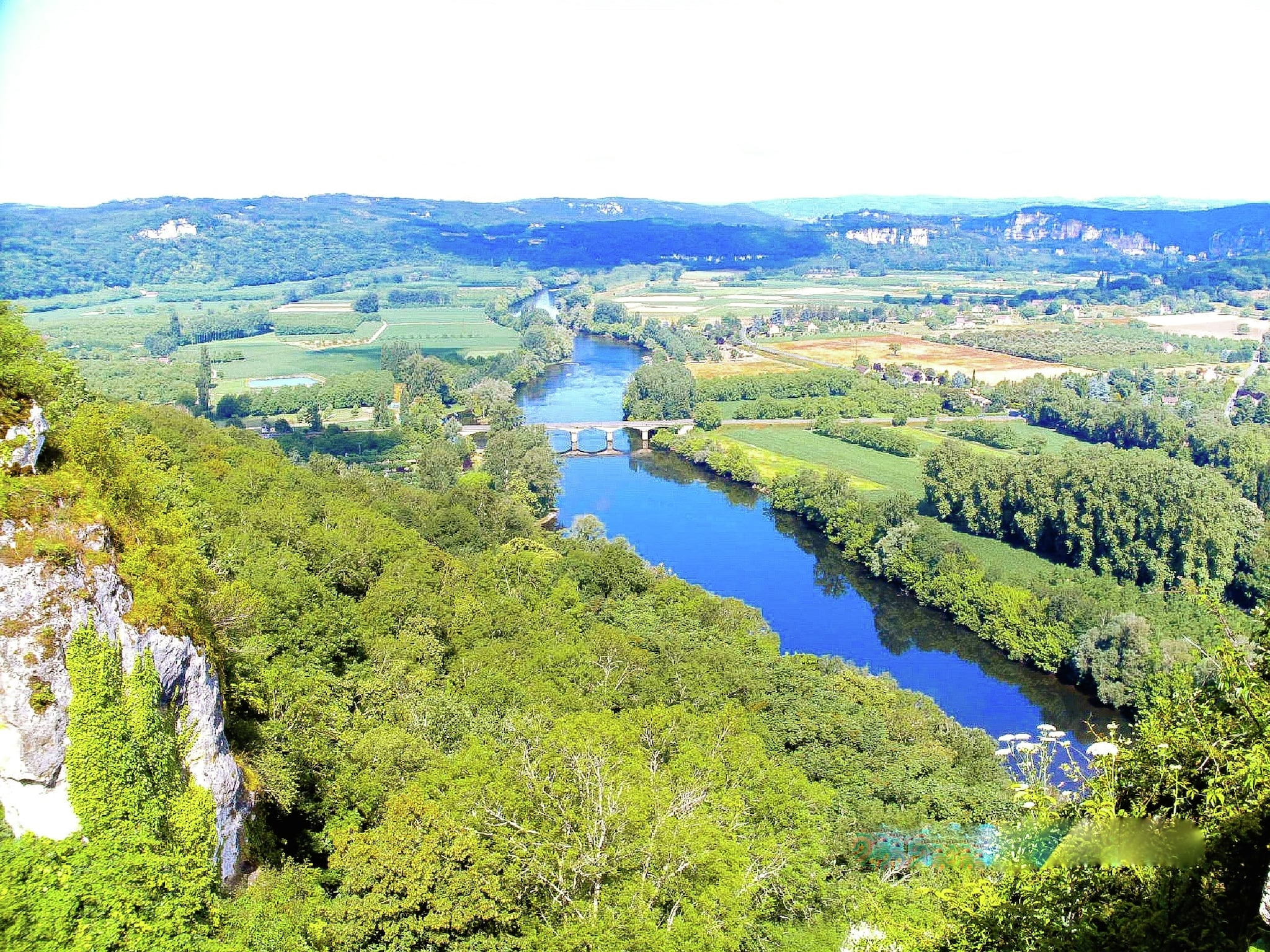 Feriebolig Demie