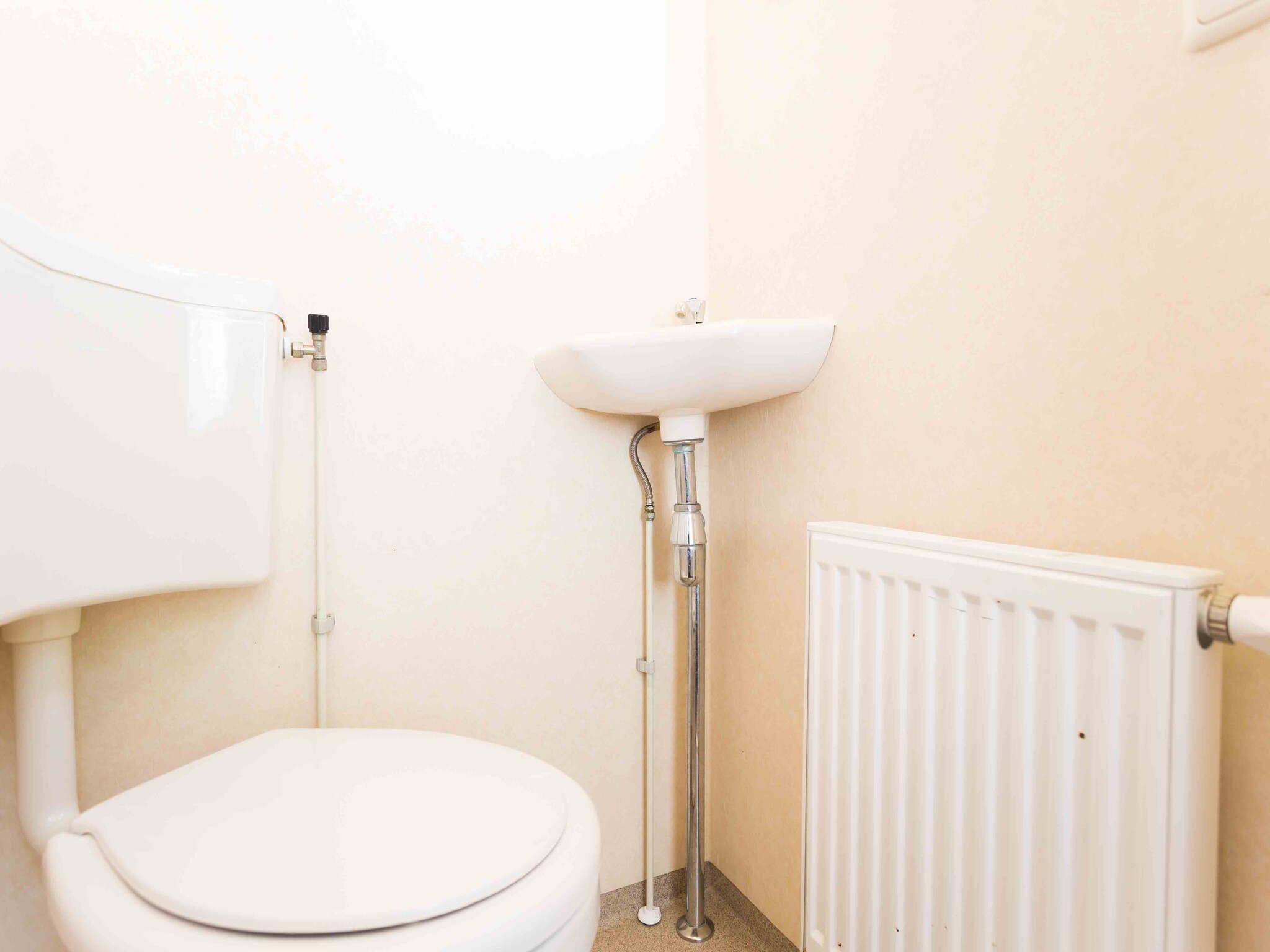 Maison Noordwijkse Duinen 10