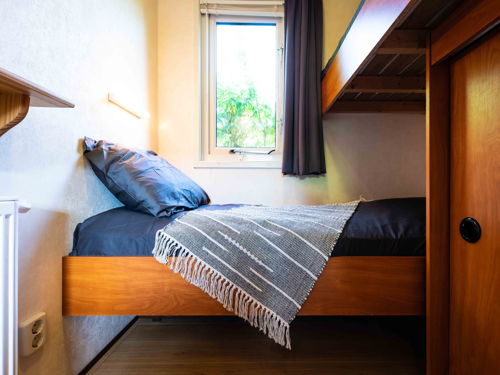 Maison Noordwijkse Duinen 10