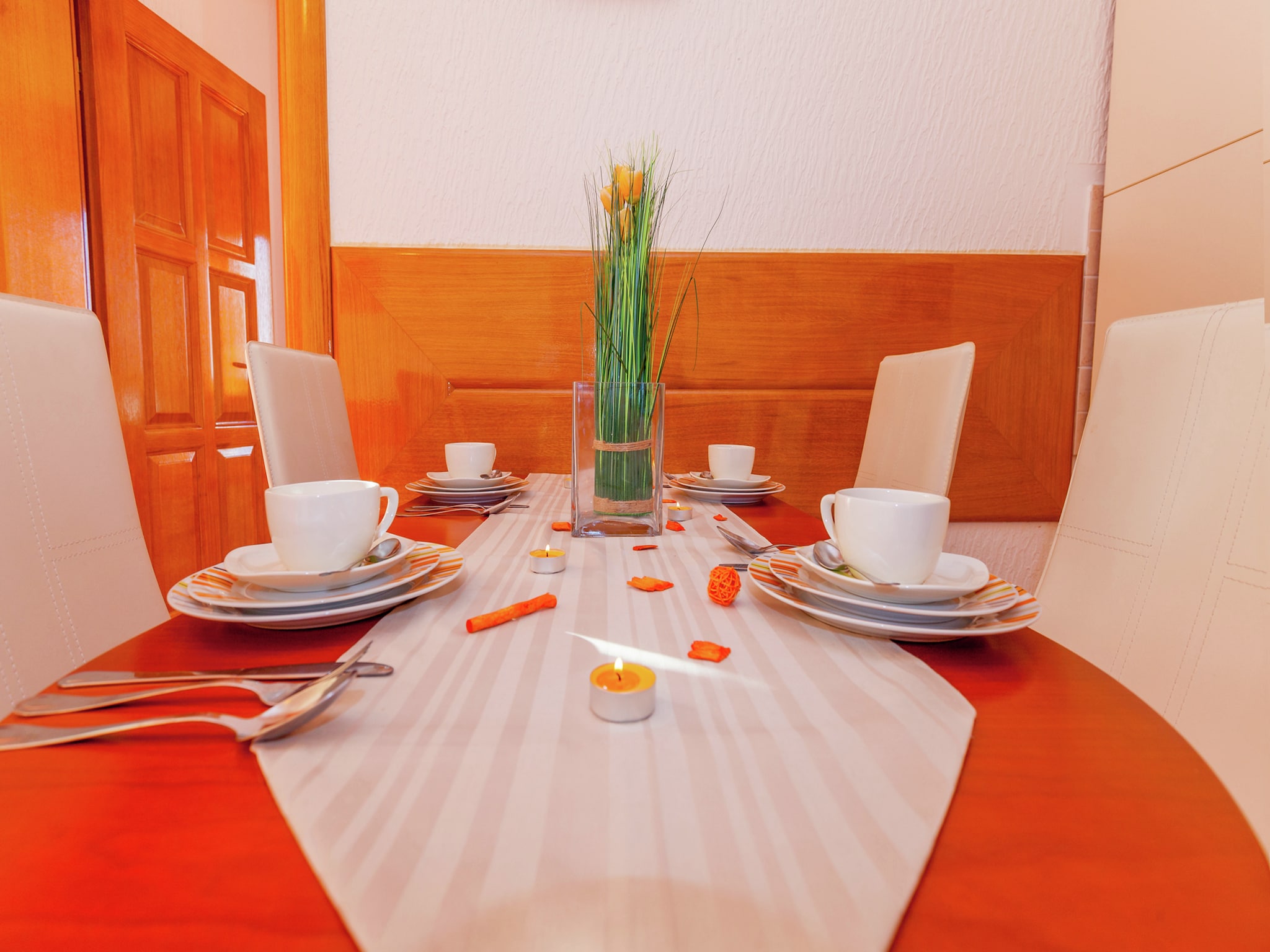 Appartement Apartment Kvarner