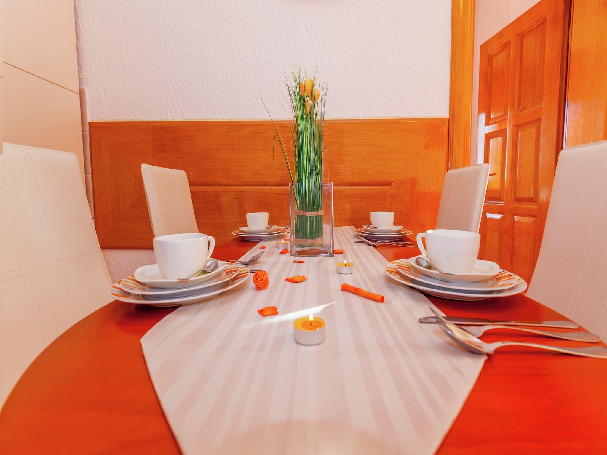 Appartement Apartment Kvarner