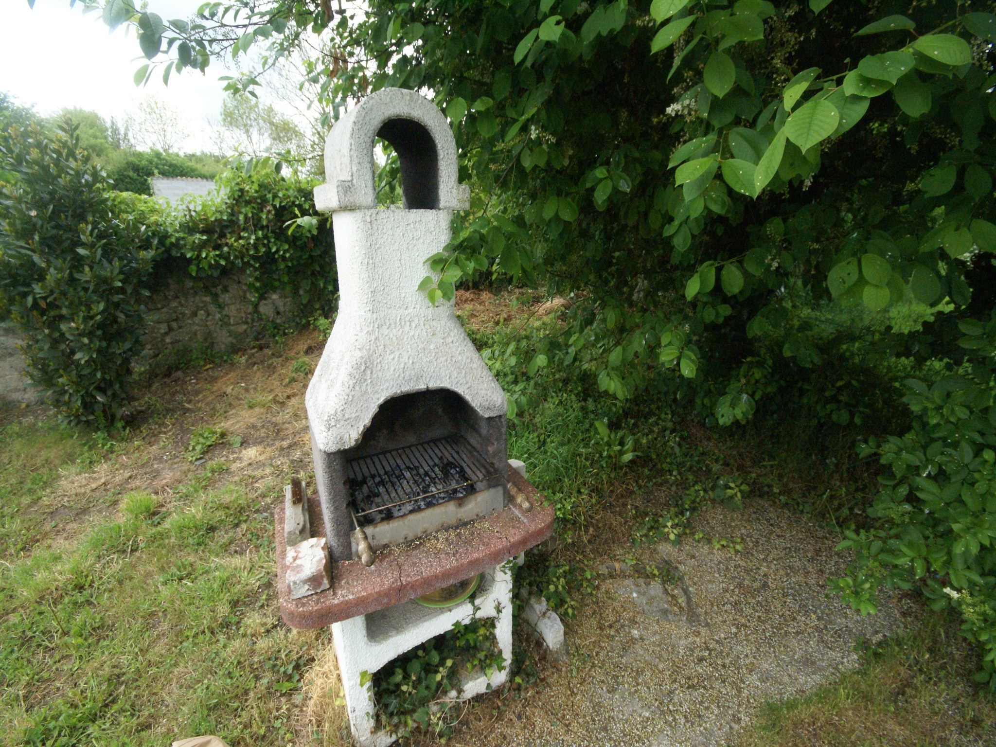   Maison des Vacances Ravenoville