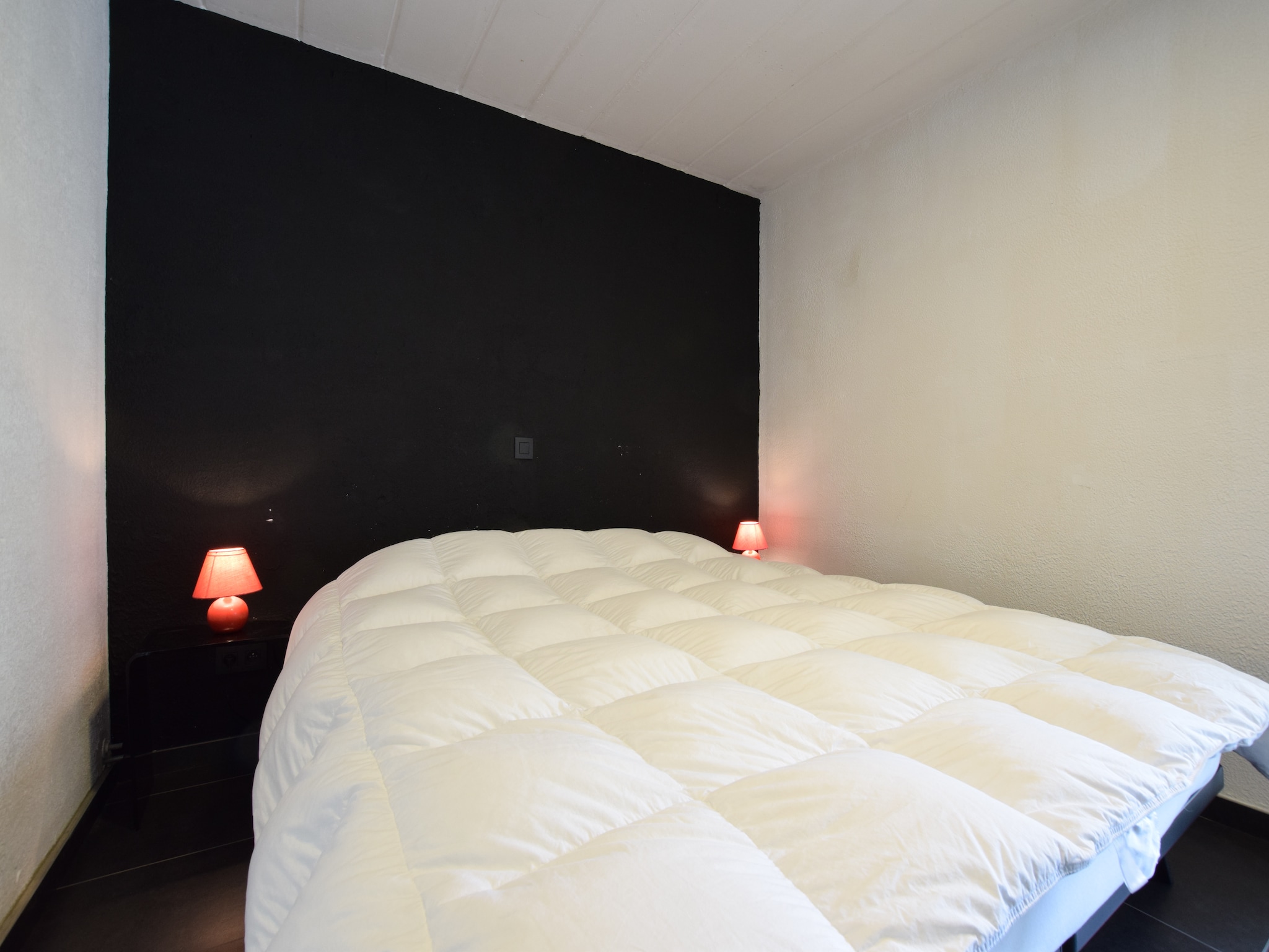   La Maison d Hives
