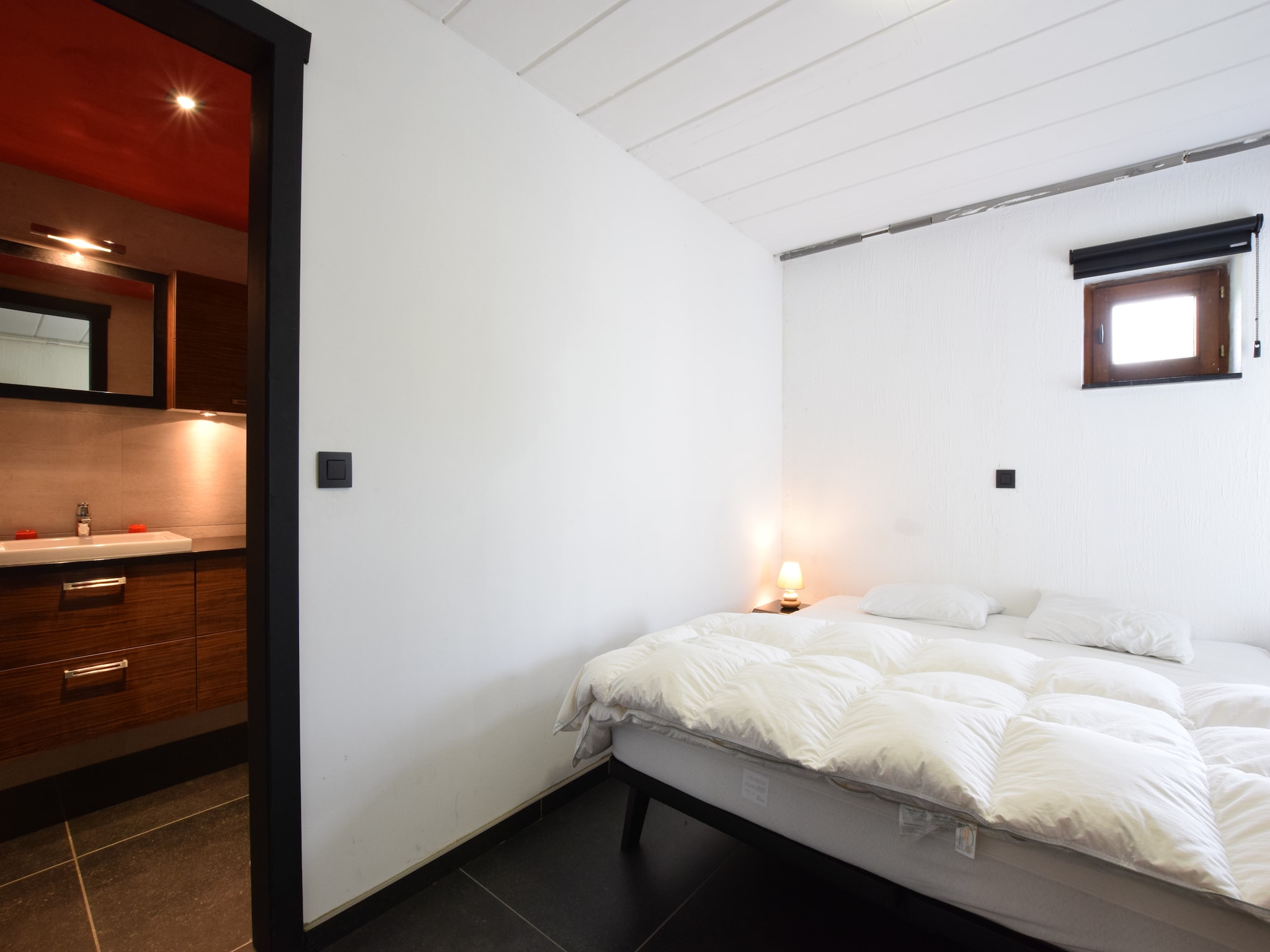   La Maison d Hives