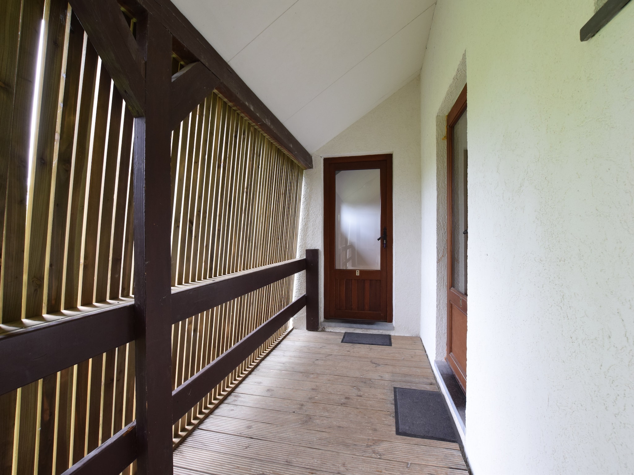   La Maison d Hives
