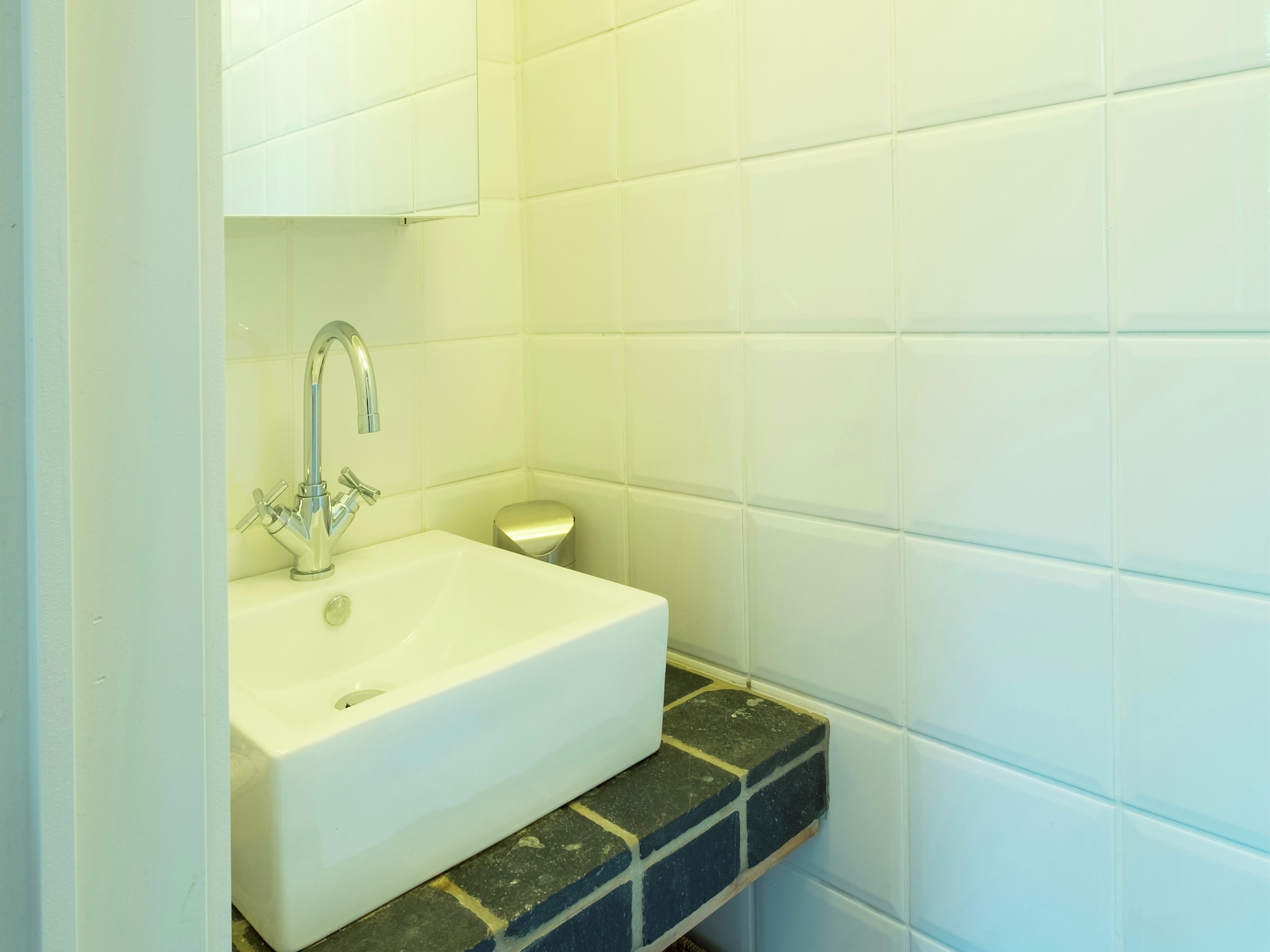 Ferienhaus La Petite Conciergerie Privée