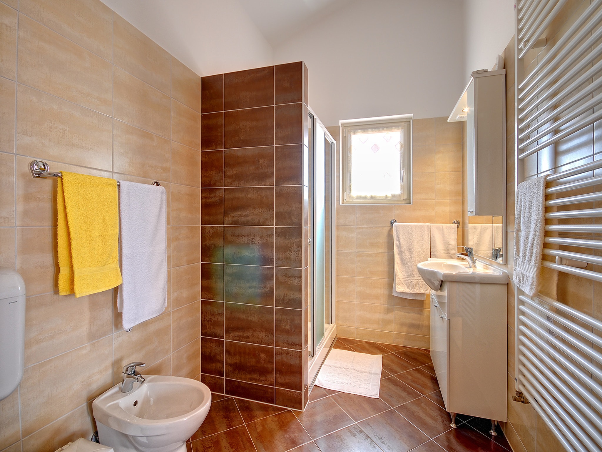 Ferienhaus Villa Golubovo