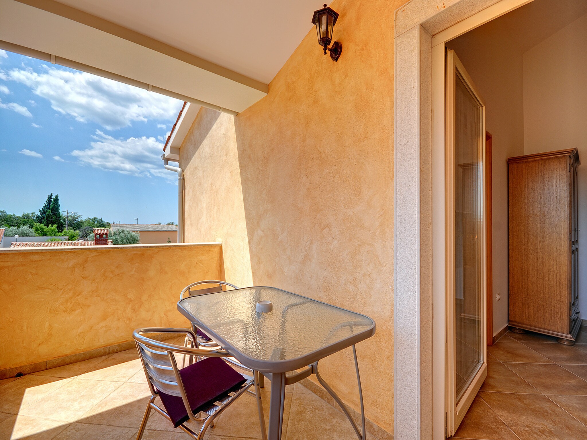 Ferienhaus Villa Golubovo