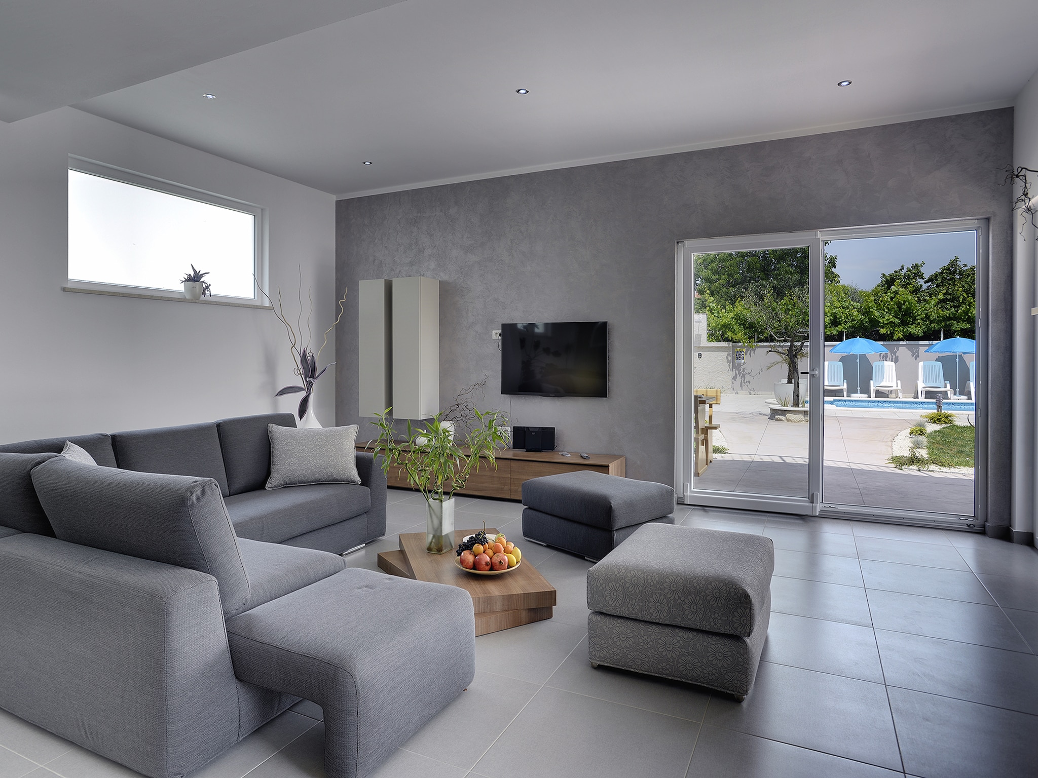   Villa Iva