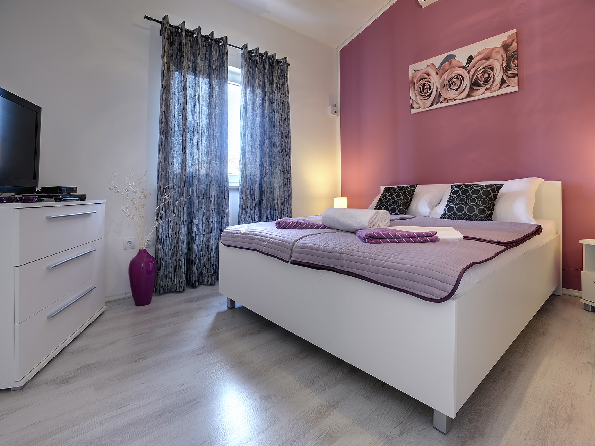   Villa Iva