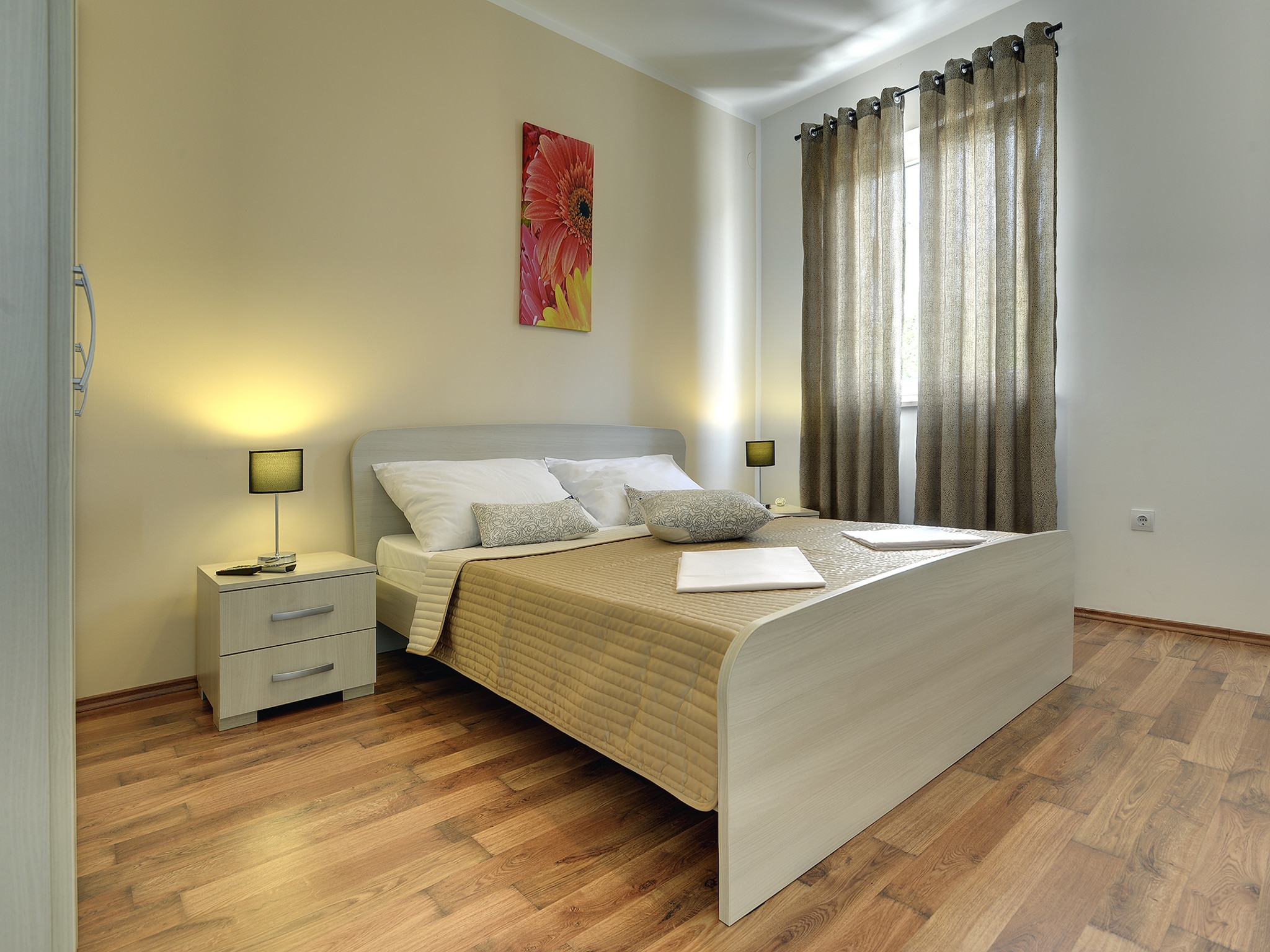   Villa Iva