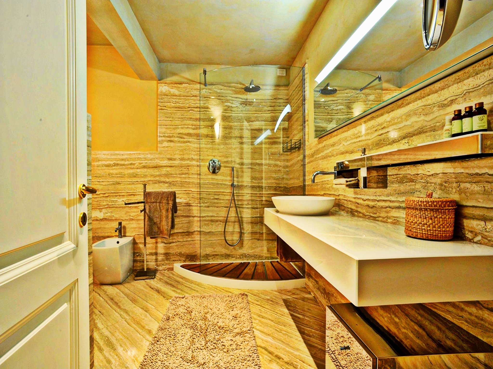 Vacation home Anna Anfiteatro di Lucca