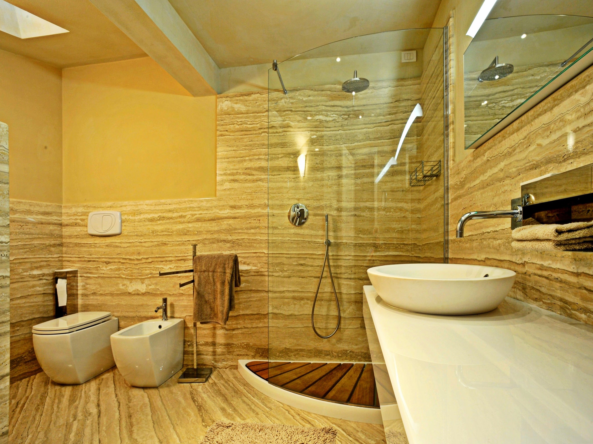 Vacation home Anna Anfiteatro di Lucca