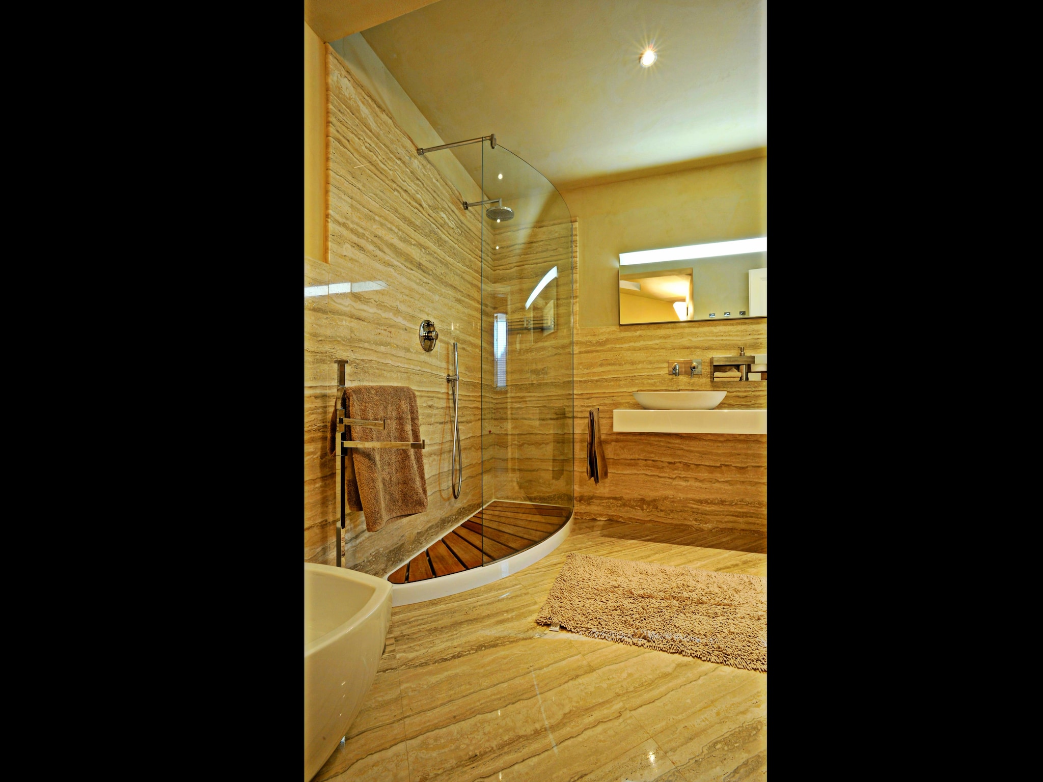 Vacation home Anna Anfiteatro di Lucca