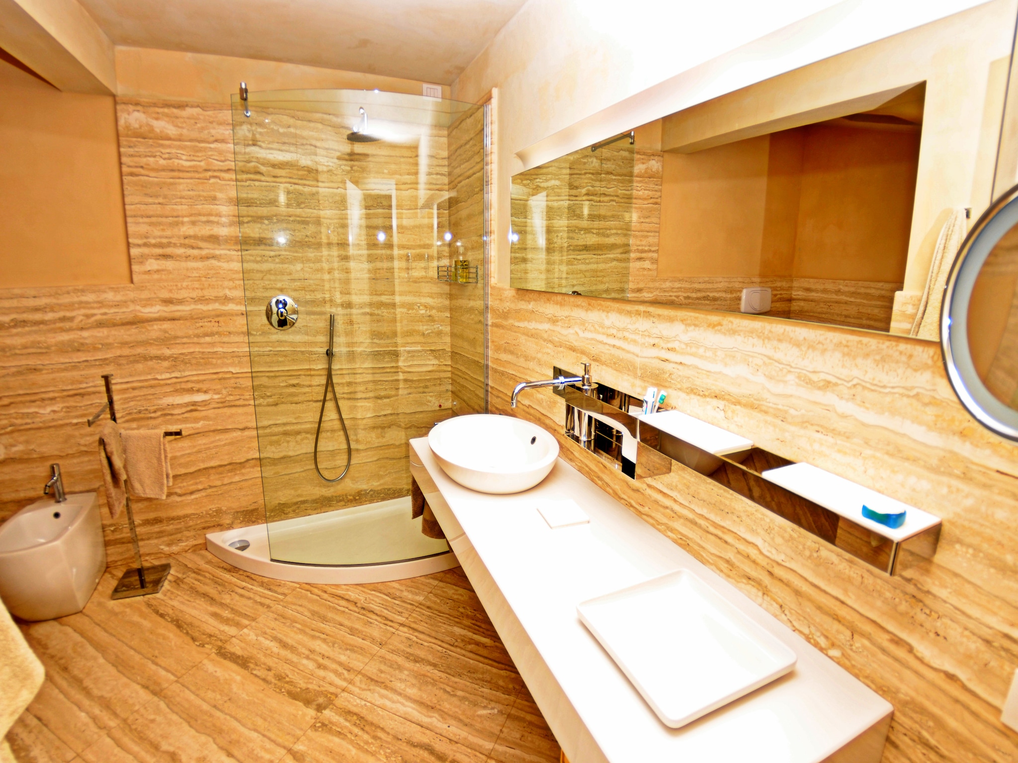 Vacation home Anna Anfiteatro di Lucca
