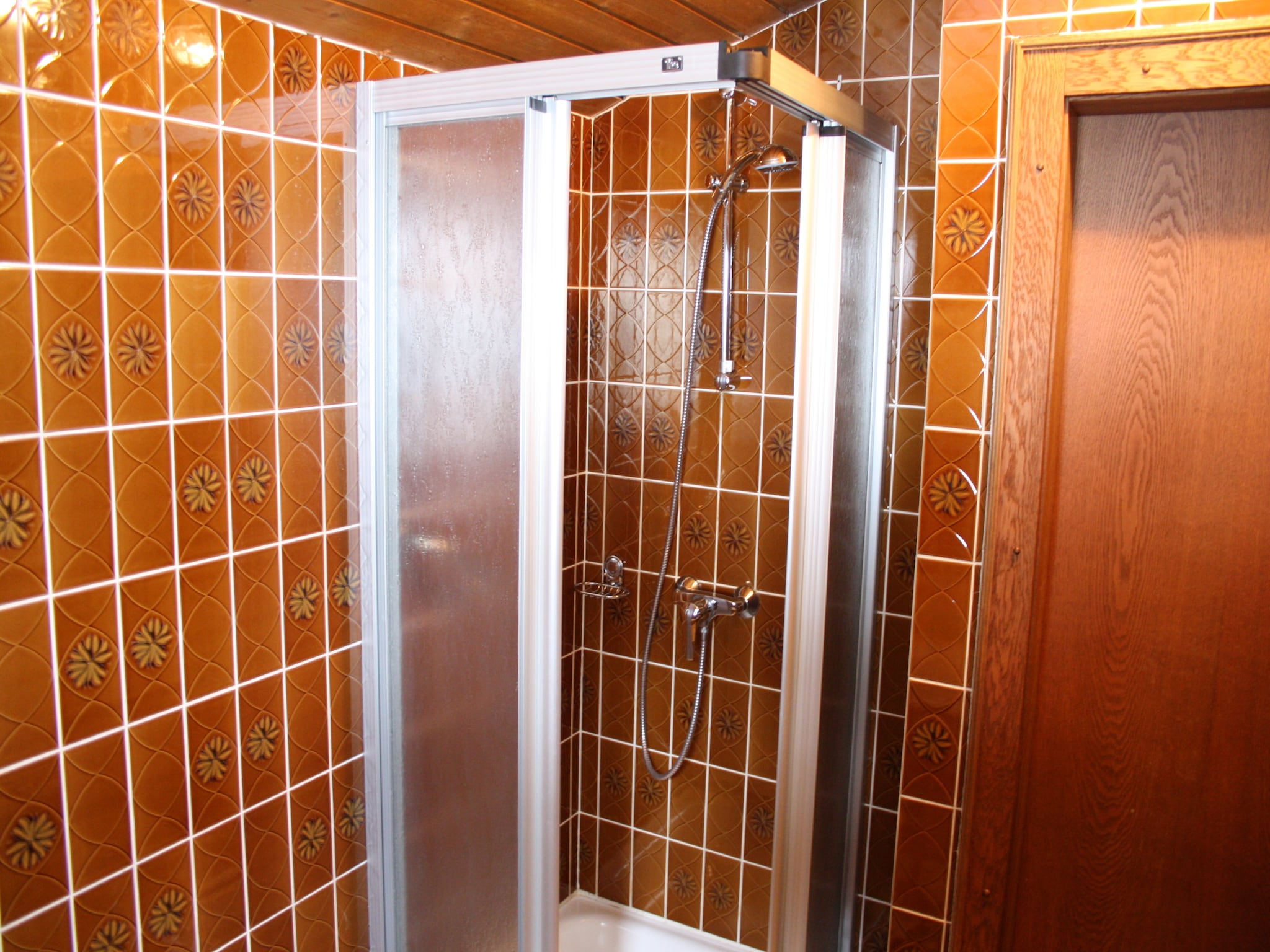 Ferienwohnung Apartment Pehambauer