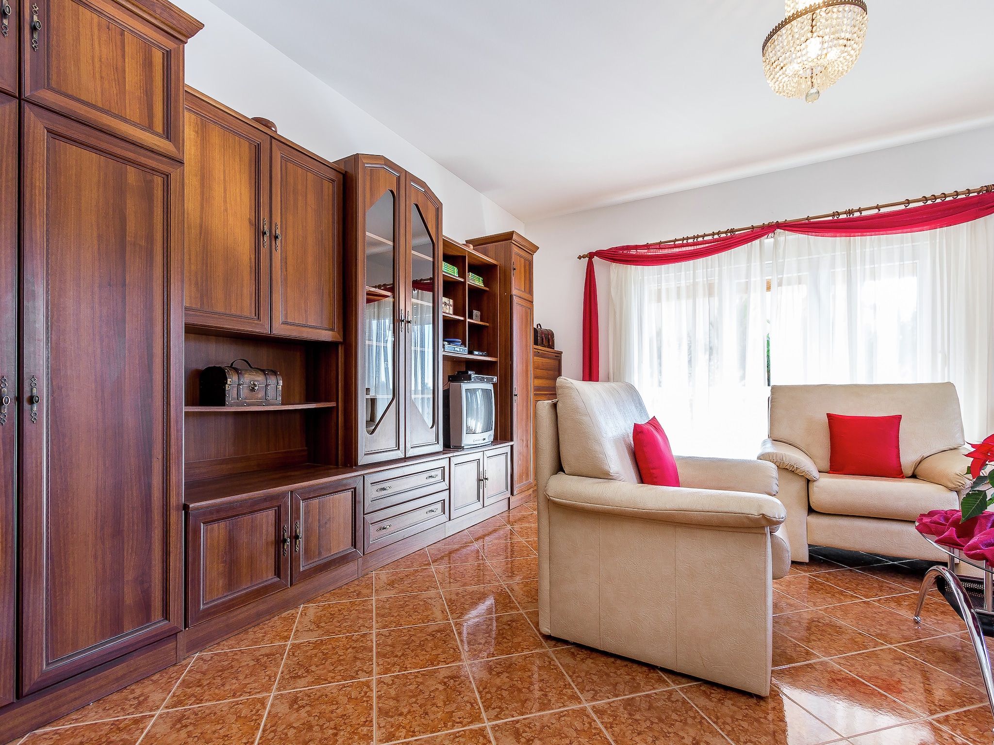   Casa Vesna