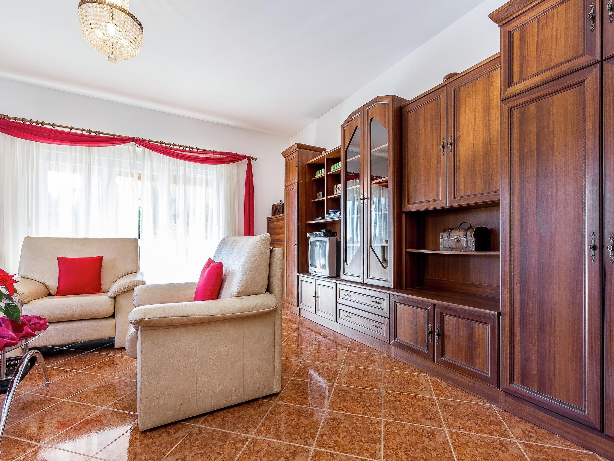   Casa Vesna