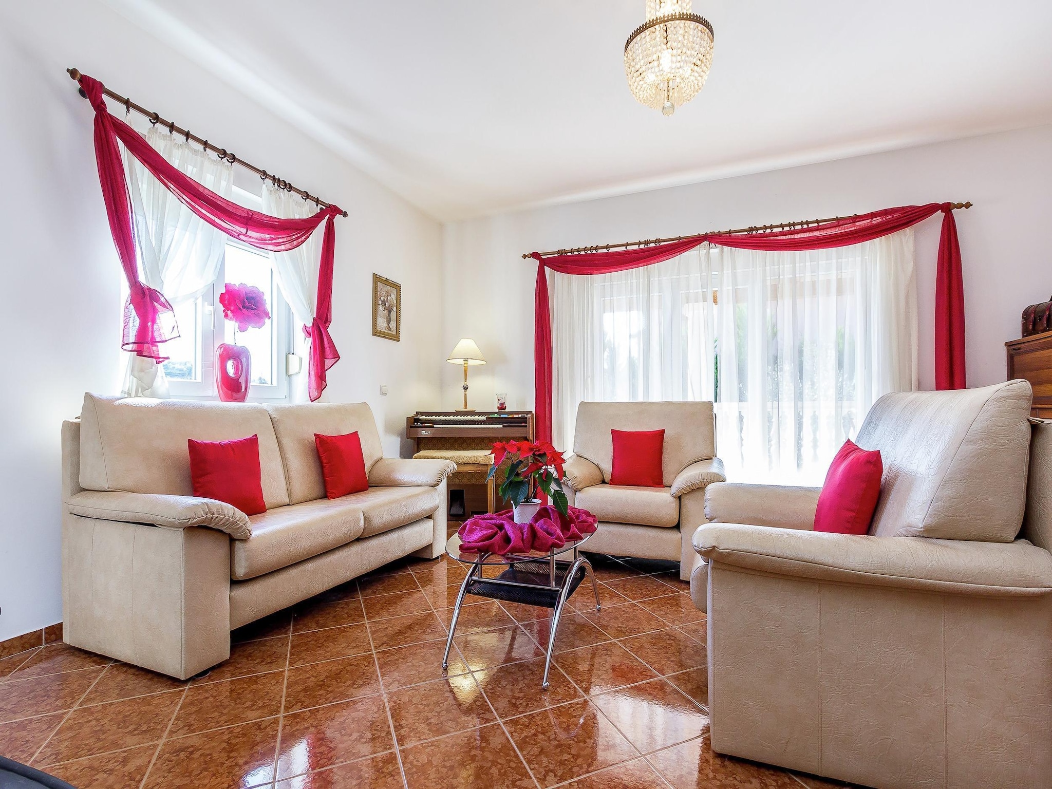   Casa Vesna