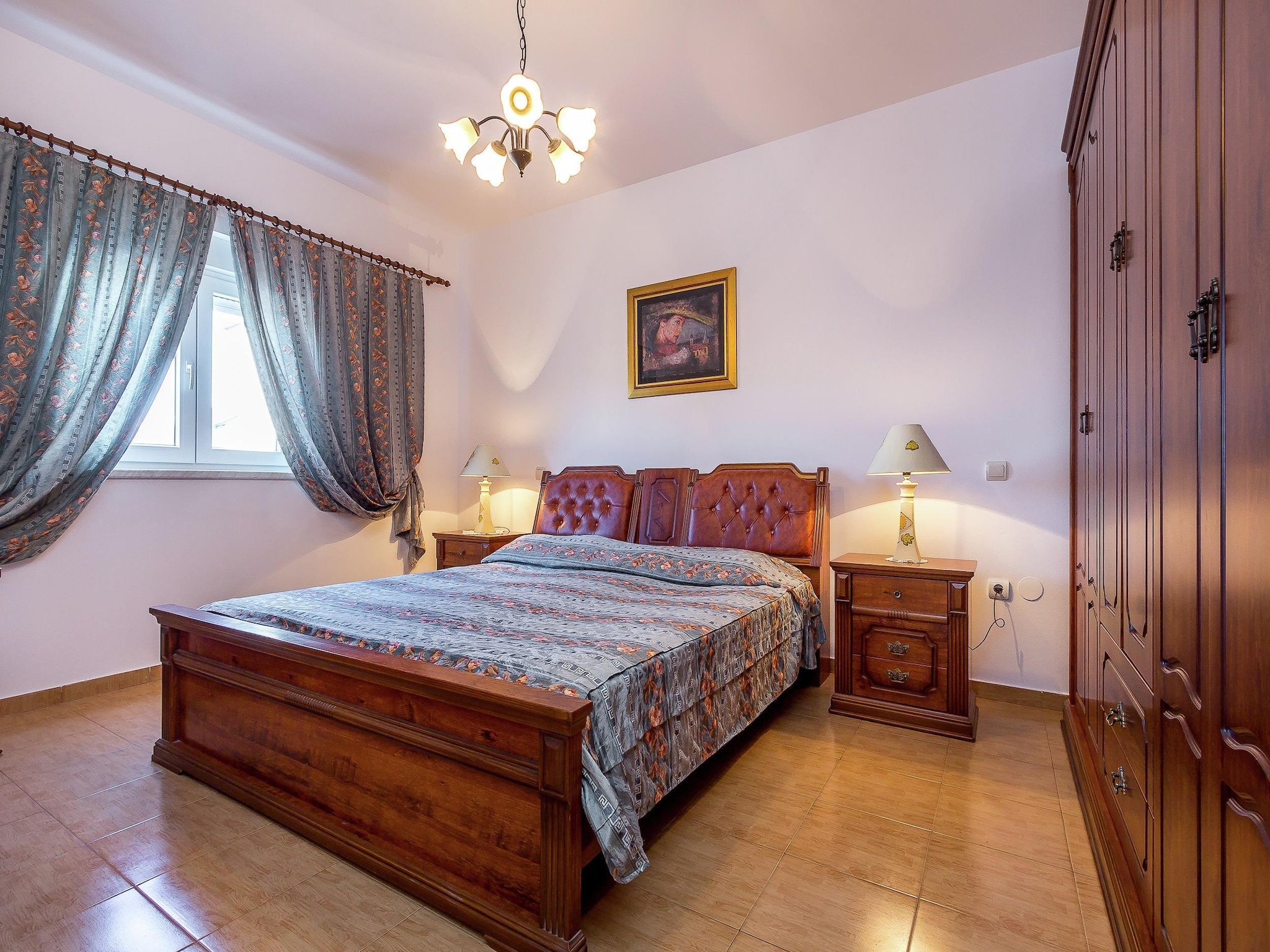   Casa Vesna