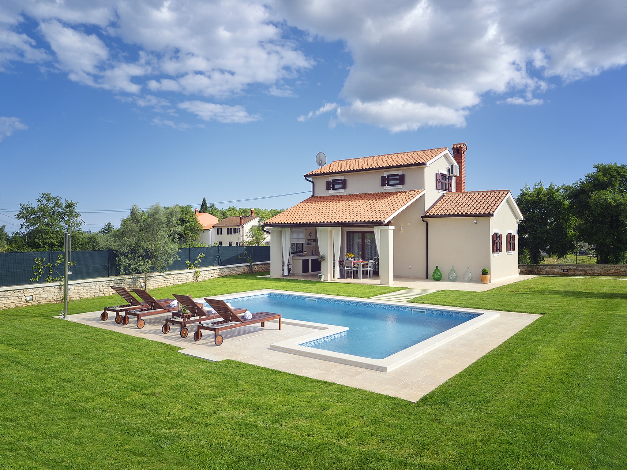   Casa Zara