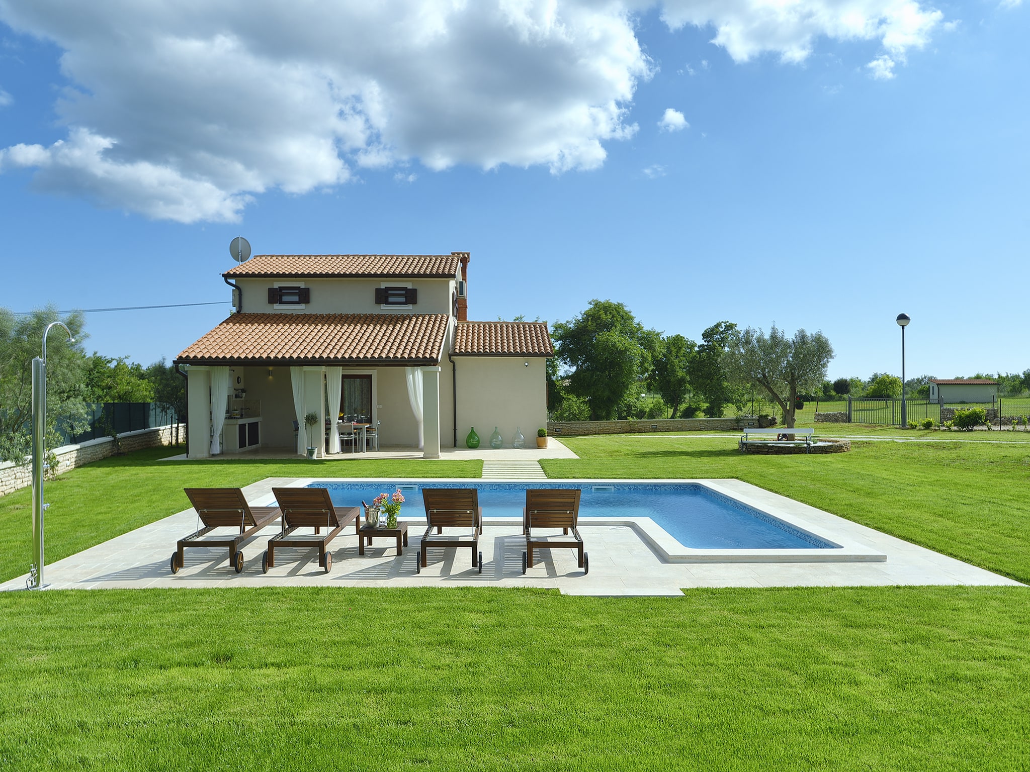   Casa Zara
