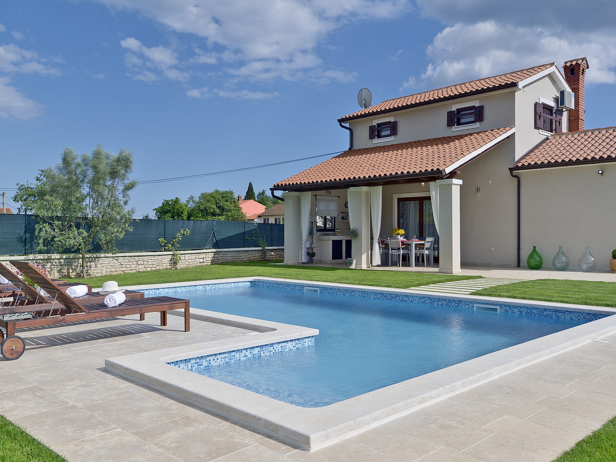   Casa Zara
