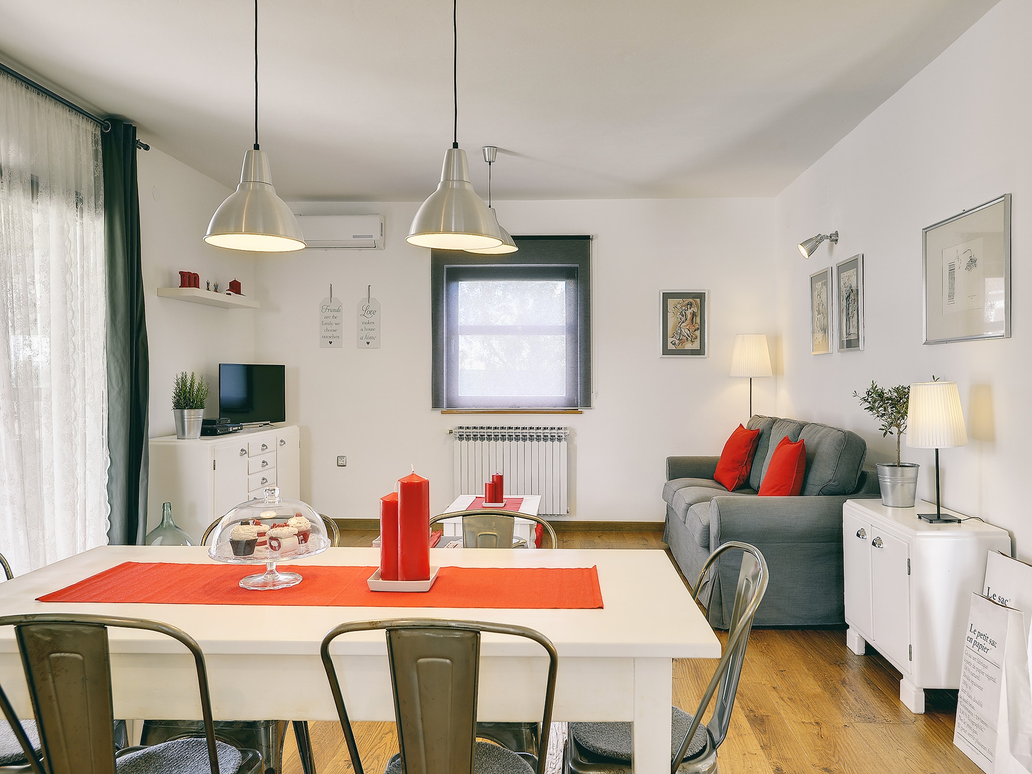  Casa Zara