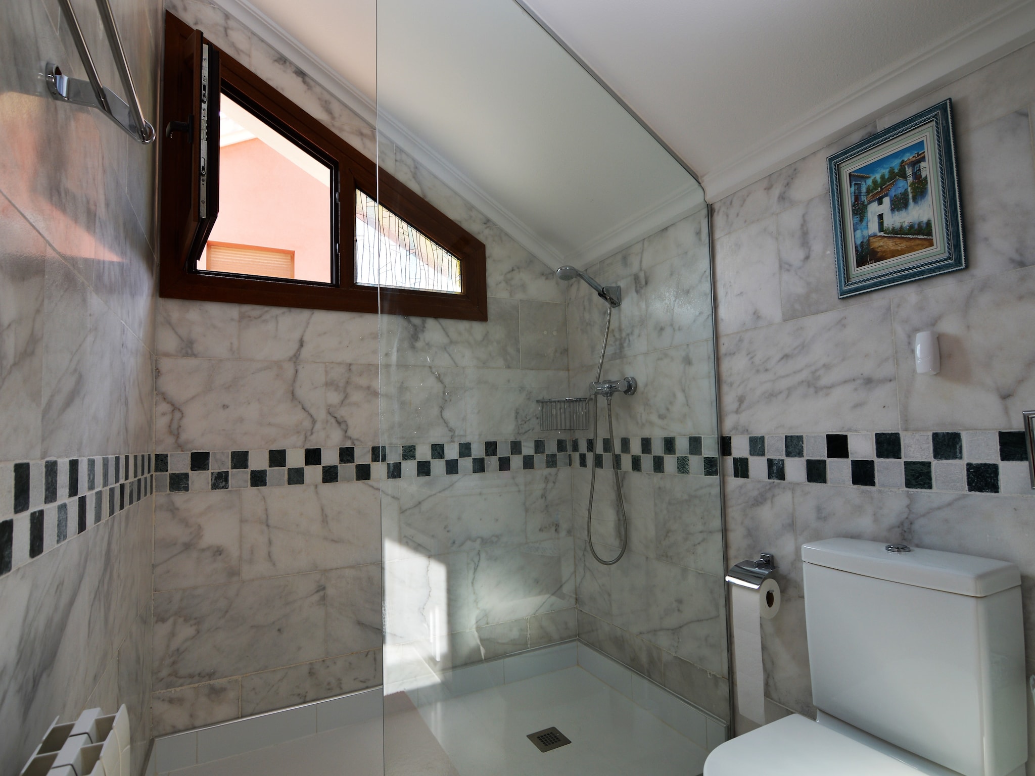Holiday home Villa Orange