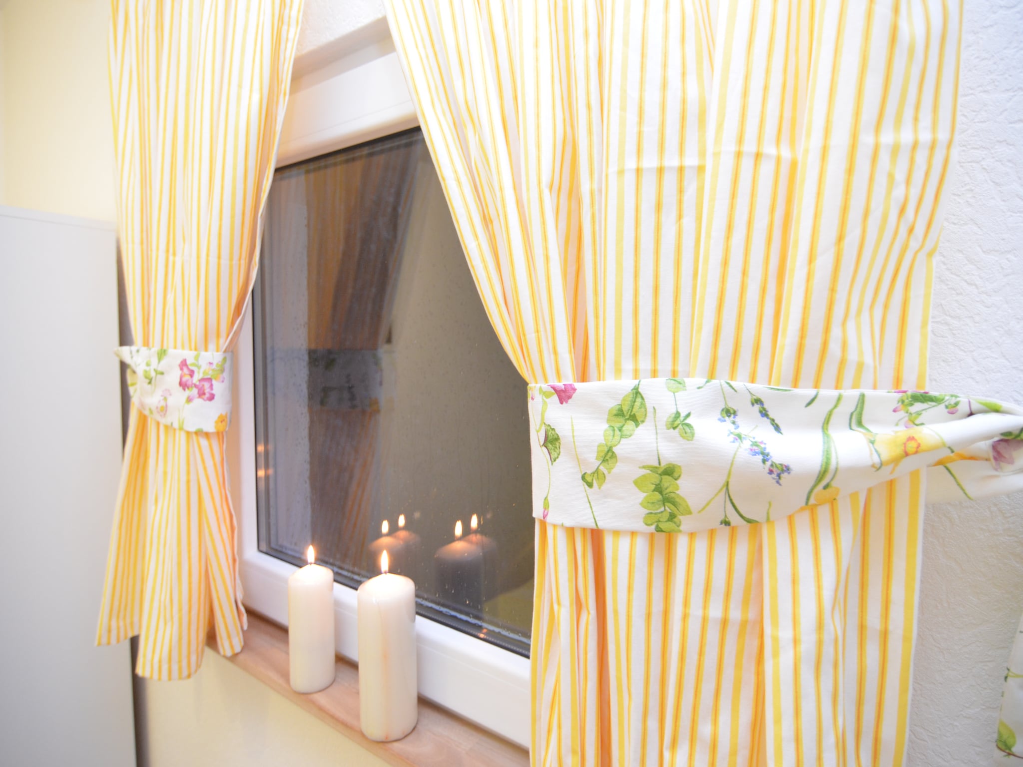 Apartment Wilzenberg