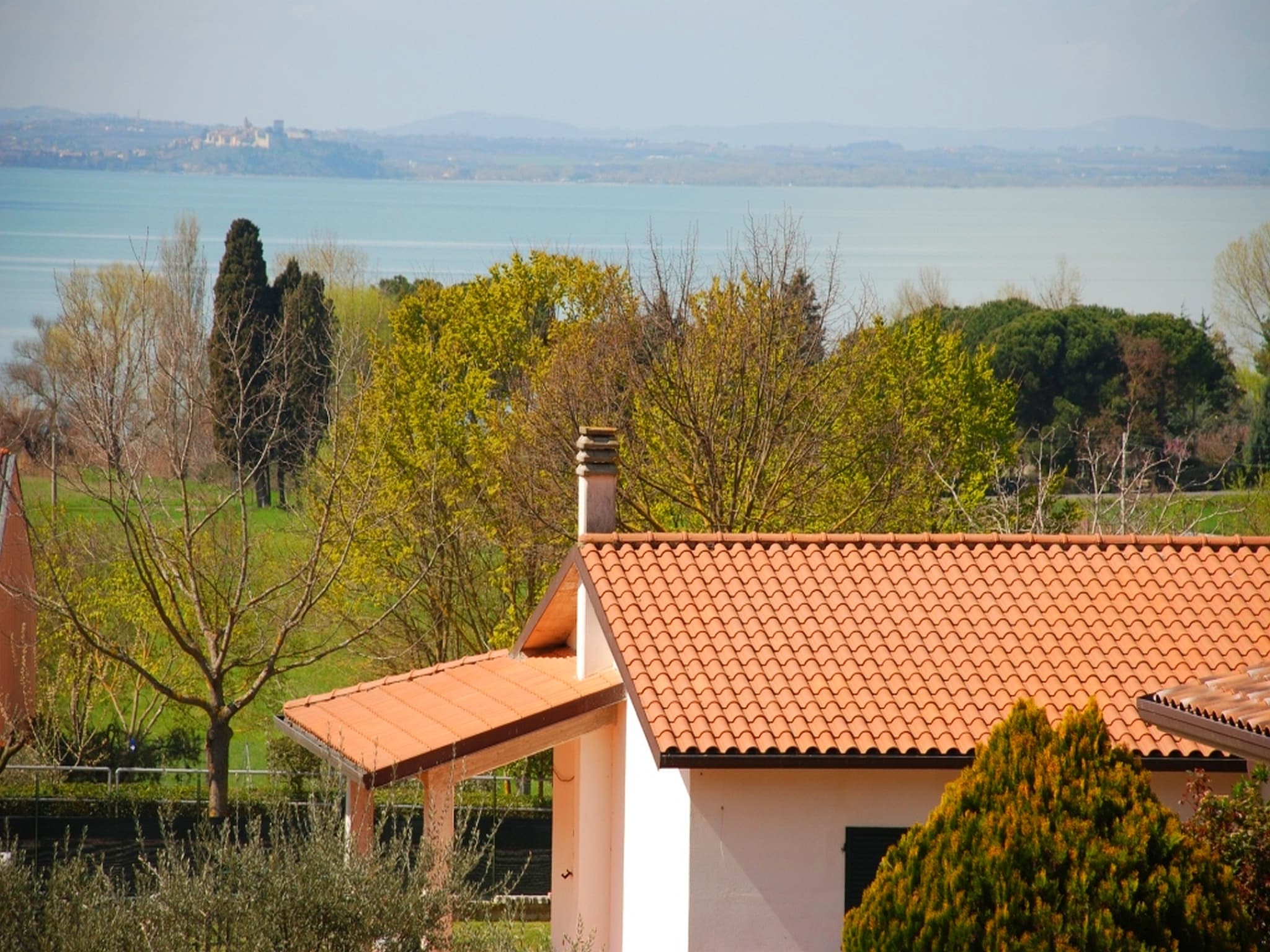   Casa di Zocco