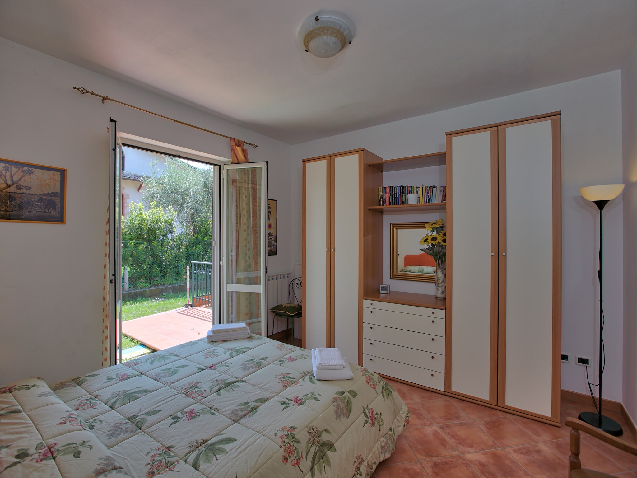   Casa di Zocco
