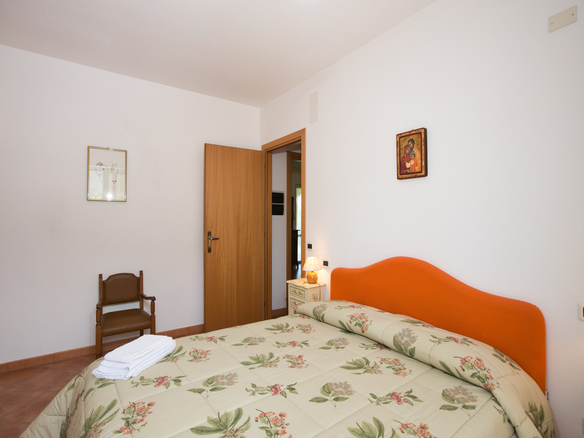   Casa di Zocco