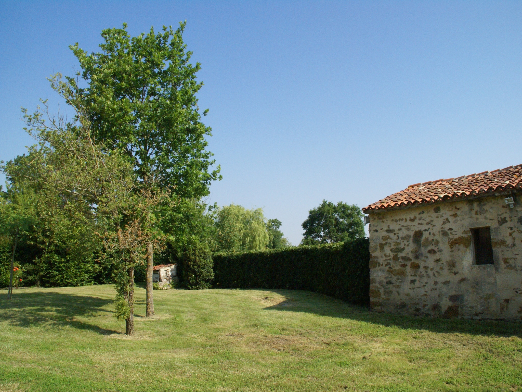   La Tour